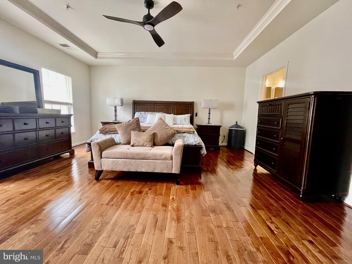 41807 INSPIRATION TER, ALDIE, Virginia 20105, 3 Bedrooms Bedrooms, ,2 BathroomsBathrooms,Residential,For sale,41807 INSPIRATION TER,VALO2115274 MLS # VALO2115274