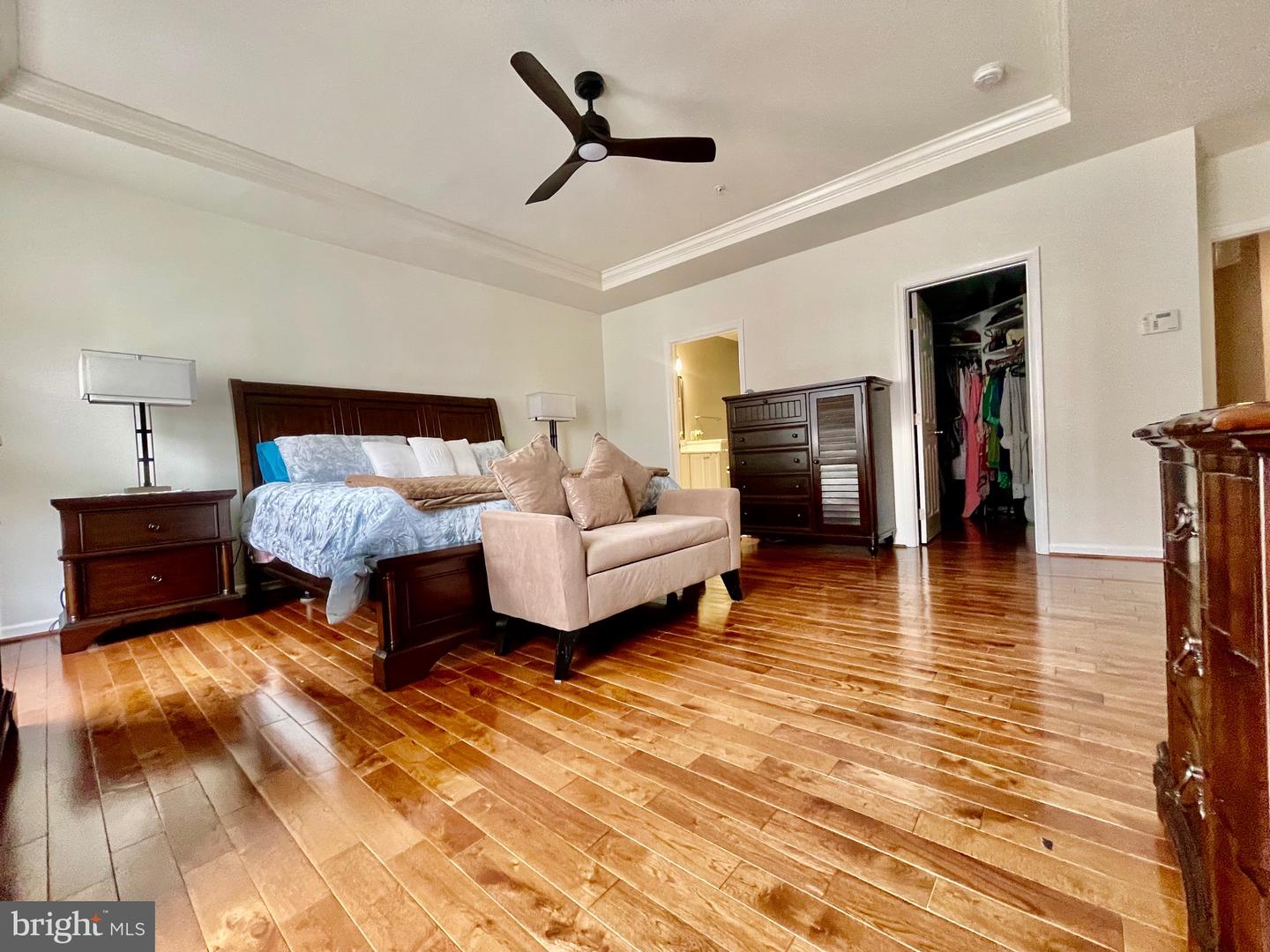 41807 INSPIRATION TER, ALDIE, Virginia 20105, 3 Bedrooms Bedrooms, ,2 BathroomsBathrooms,Residential,For sale,41807 INSPIRATION TER,VALO2115274 MLS # VALO2115274