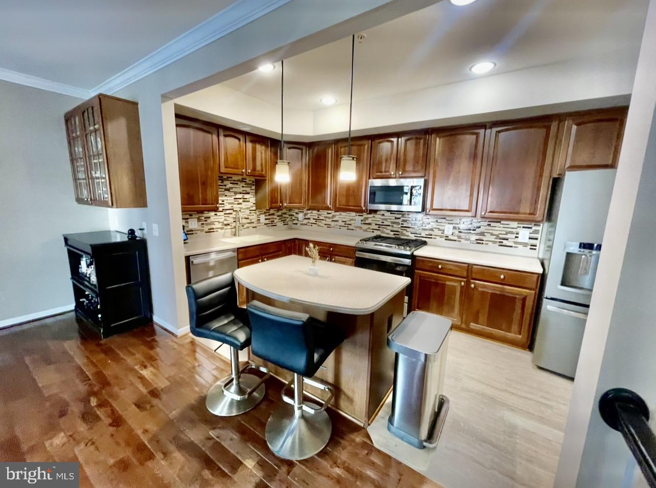 41807 INSPIRATION TER, ALDIE, Virginia 20105, 3 Bedrooms Bedrooms, ,2 BathroomsBathrooms,Residential,For sale,41807 INSPIRATION TER,VALO2115274 MLS # VALO2115274