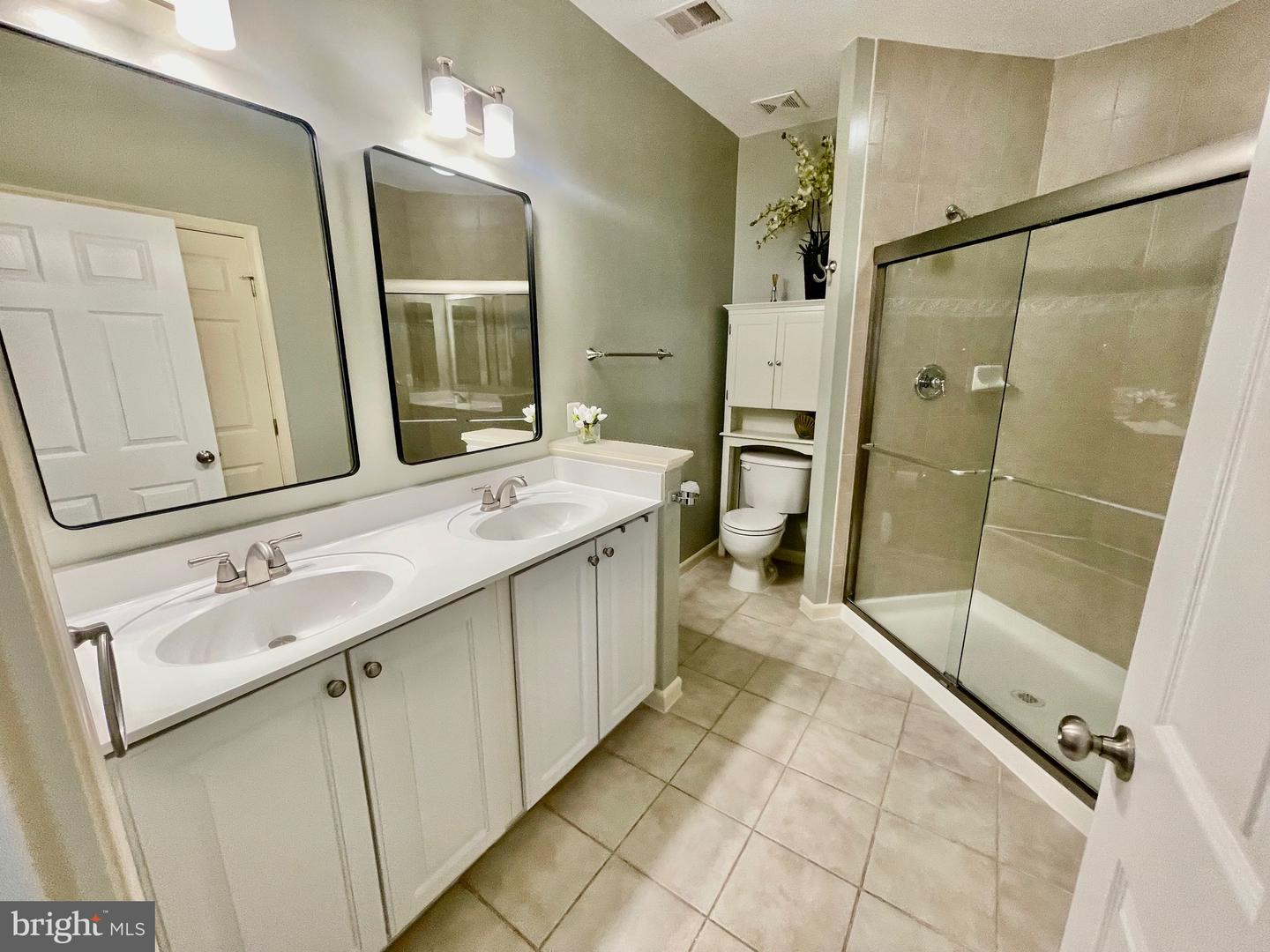 41807 INSPIRATION TER, ALDIE, Virginia 20105, 3 Bedrooms Bedrooms, ,2 BathroomsBathrooms,Residential,For sale,41807 INSPIRATION TER,VALO2115274 MLS # VALO2115274