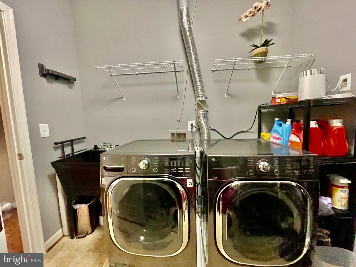 41807 INSPIRATION TER, ALDIE, Virginia 20105, 3 Bedrooms Bedrooms, ,2 BathroomsBathrooms,Residential,For sale,41807 INSPIRATION TER,VALO2115274 MLS # VALO2115274