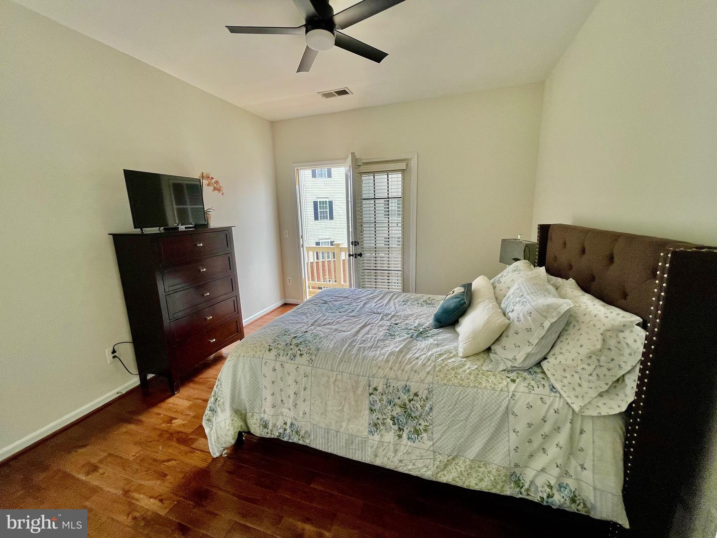 41807 INSPIRATION TER, ALDIE, Virginia 20105, 3 Bedrooms Bedrooms, ,2 BathroomsBathrooms,Residential,For sale,41807 INSPIRATION TER,VALO2115274 MLS # VALO2115274