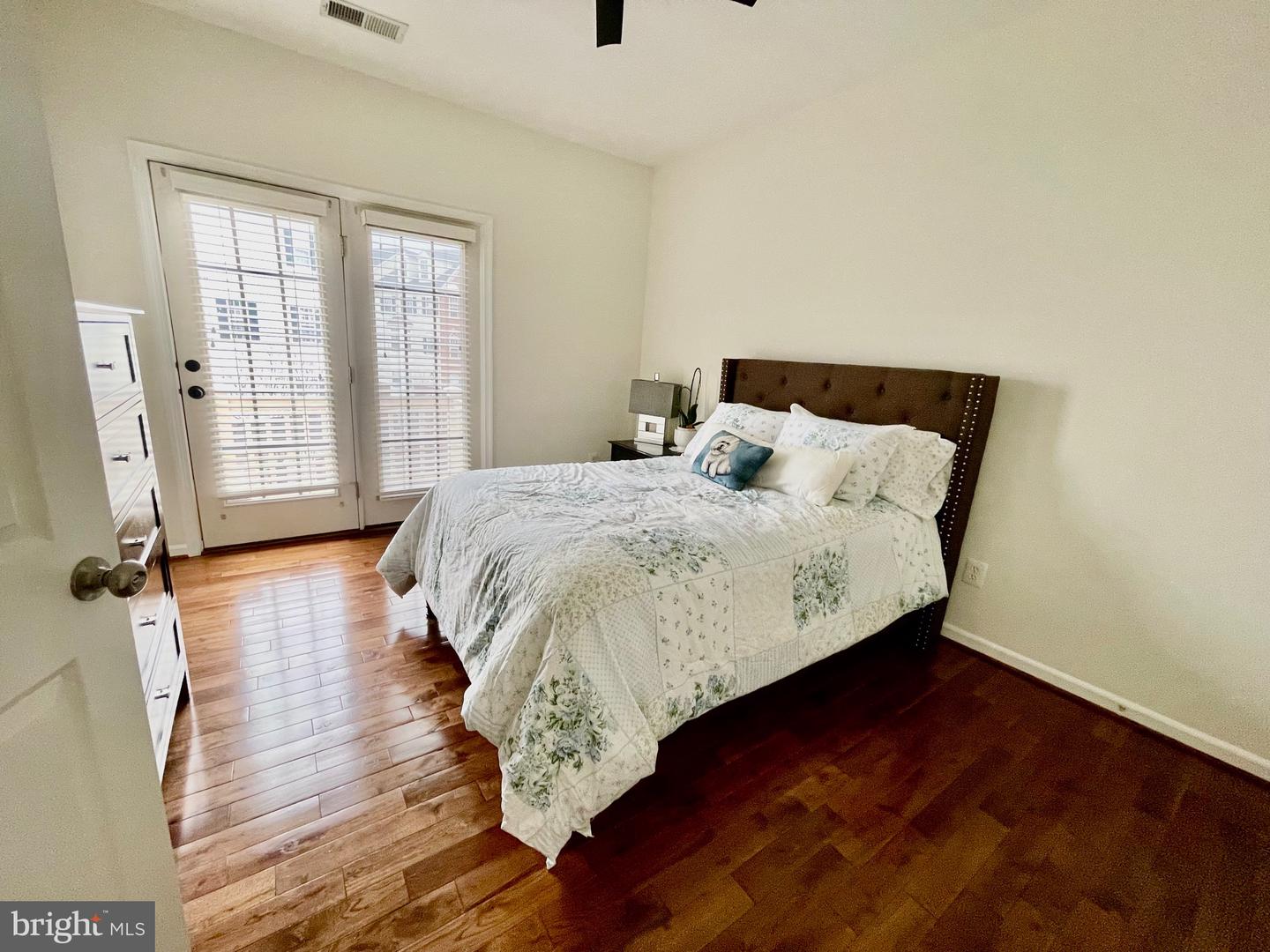 41807 INSPIRATION TER, ALDIE, Virginia 20105, 3 Bedrooms Bedrooms, ,2 BathroomsBathrooms,Residential,For sale,41807 INSPIRATION TER,VALO2115274 MLS # VALO2115274