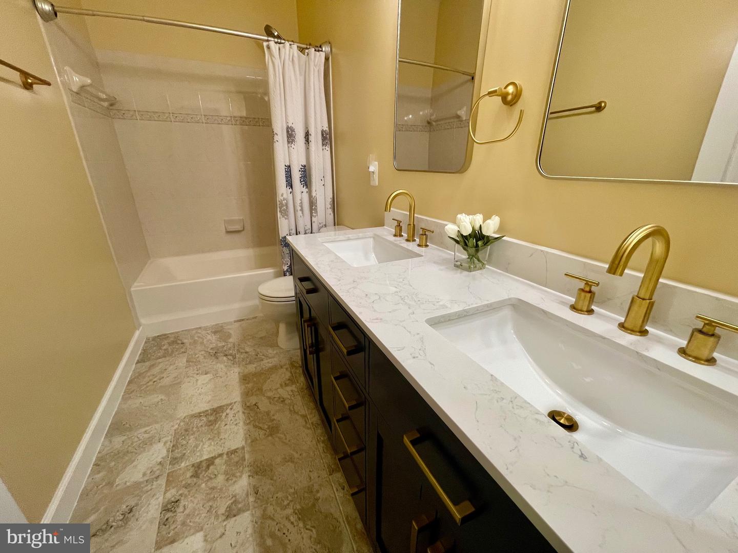 41807 INSPIRATION TER, ALDIE, Virginia 20105, 3 Bedrooms Bedrooms, ,2 BathroomsBathrooms,Residential,For sale,41807 INSPIRATION TER,VALO2115274 MLS # VALO2115274