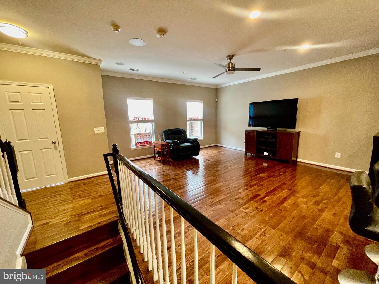 41807 INSPIRATION TER, ALDIE, Virginia 20105, 3 Bedrooms Bedrooms, ,2 BathroomsBathrooms,Residential,For sale,41807 INSPIRATION TER,VALO2115274 MLS # VALO2115274