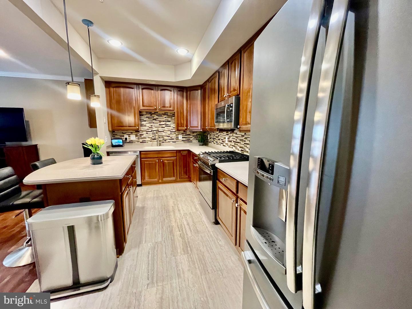 41807 INSPIRATION TER, ALDIE, Virginia 20105, 3 Bedrooms Bedrooms, ,2 BathroomsBathrooms,Residential,For sale,41807 INSPIRATION TER,VALO2115274 MLS # VALO2115274