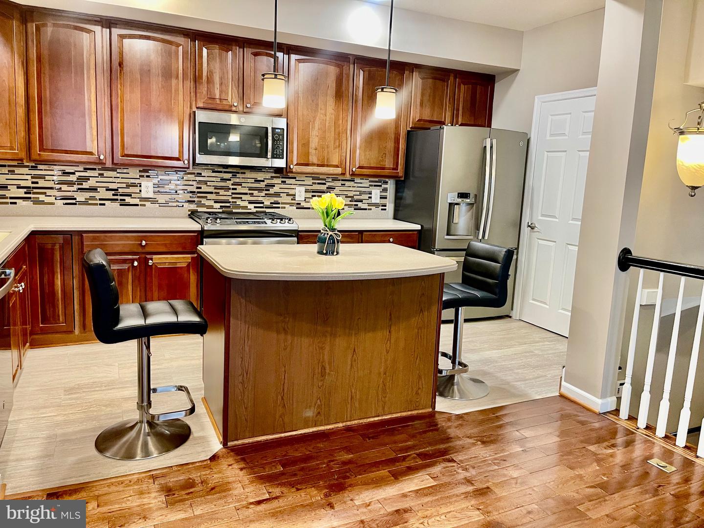 41807 INSPIRATION TER, ALDIE, Virginia 20105, 3 Bedrooms Bedrooms, ,2 BathroomsBathrooms,Residential,For sale,41807 INSPIRATION TER,VALO2115274 MLS # VALO2115274