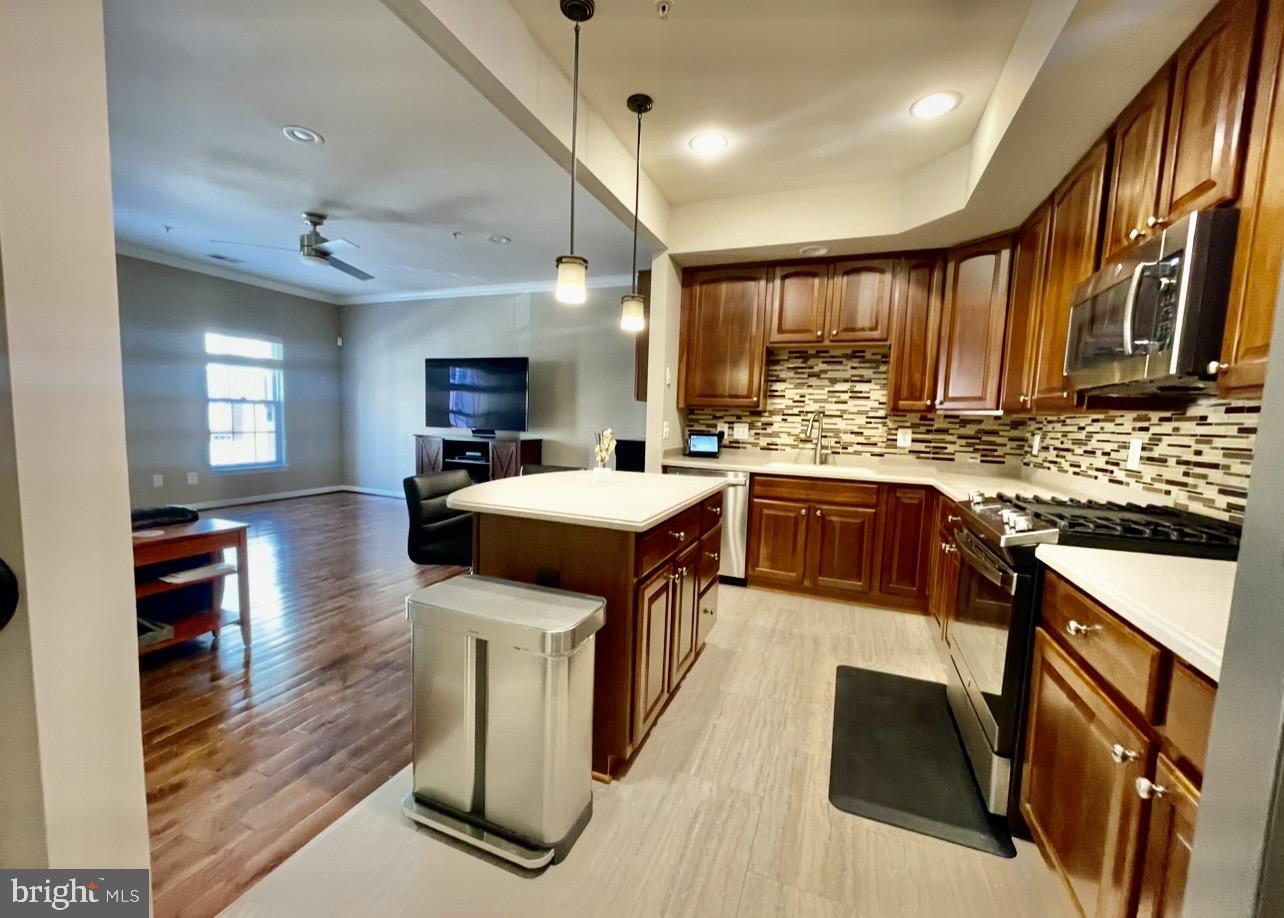 41807 INSPIRATION TER, ALDIE, Virginia 20105, 3 Bedrooms Bedrooms, ,2 BathroomsBathrooms,Residential,For sale,41807 INSPIRATION TER,VALO2115274 MLS # VALO2115274