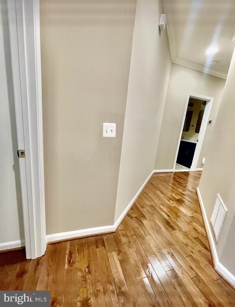 41807 INSPIRATION TER, ALDIE, Virginia 20105, 3 Bedrooms Bedrooms, ,2 BathroomsBathrooms,Residential,For sale,41807 INSPIRATION TER,VALO2115274 MLS # VALO2115274