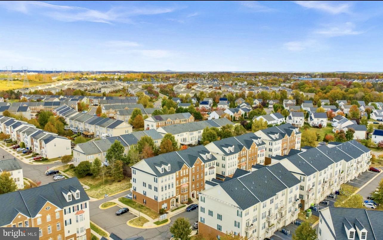 41807 INSPIRATION TER, ALDIE, Virginia 20105, 3 Bedrooms Bedrooms, ,2 BathroomsBathrooms,Residential,For sale,41807 INSPIRATION TER,VALO2115274 MLS # VALO2115274