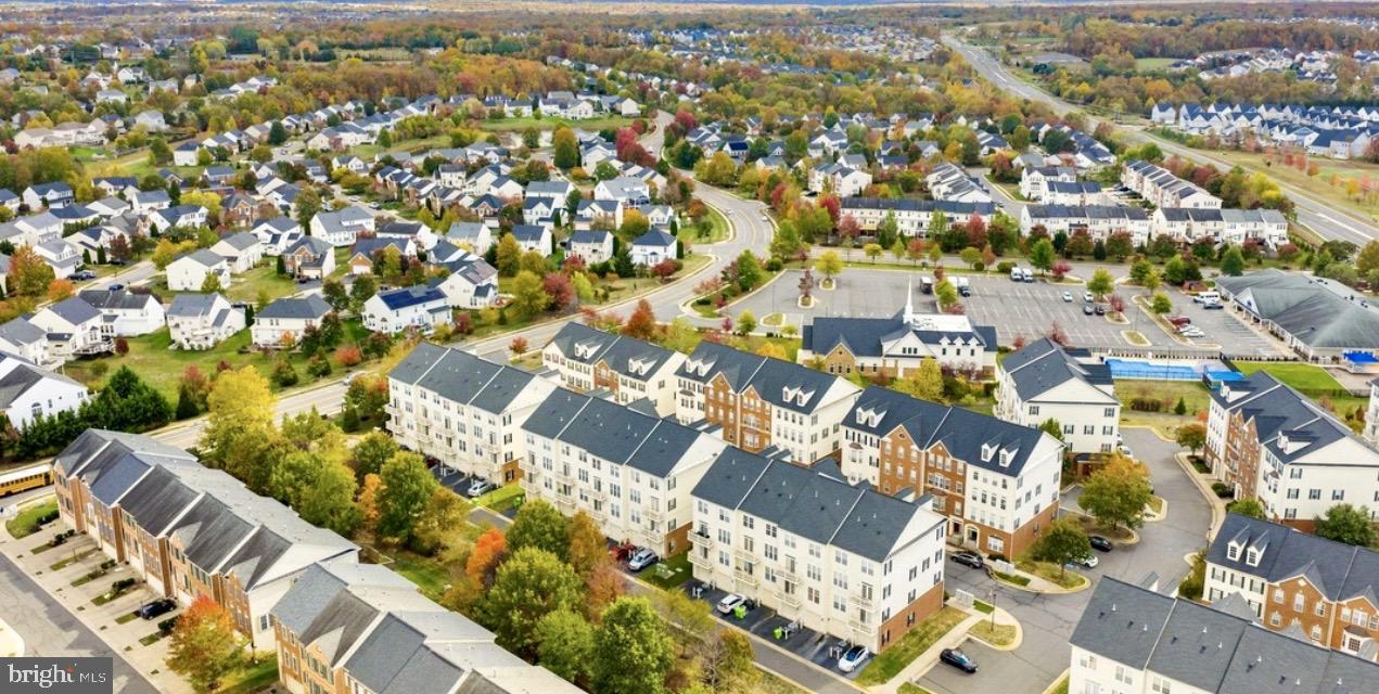 41807 INSPIRATION TER, ALDIE, Virginia 20105, 3 Bedrooms Bedrooms, ,2 BathroomsBathrooms,Residential,For sale,41807 INSPIRATION TER,VALO2115274 MLS # VALO2115274