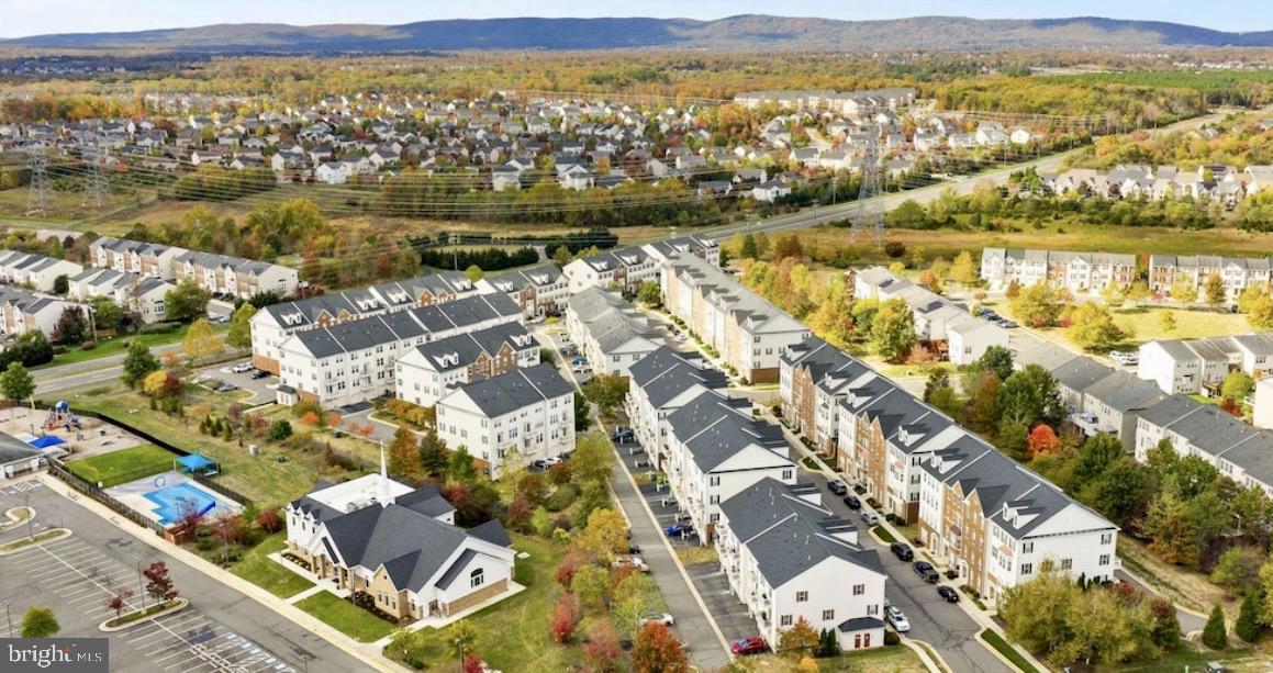 41807 INSPIRATION TER, ALDIE, Virginia 20105, 3 Bedrooms Bedrooms, ,2 BathroomsBathrooms,Residential,For sale,41807 INSPIRATION TER,VALO2115274 MLS # VALO2115274