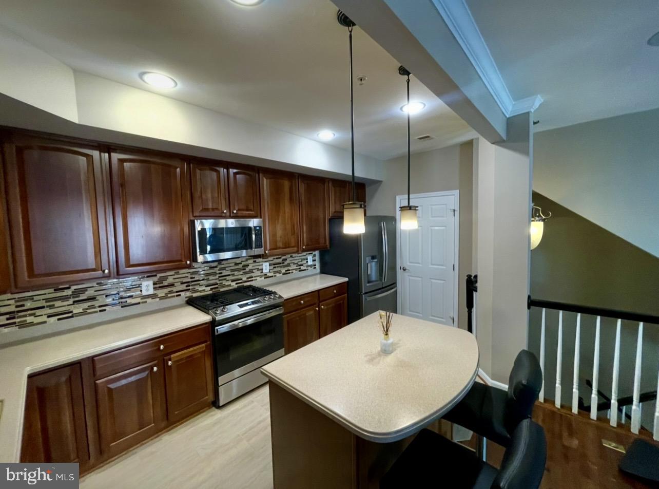 41807 INSPIRATION TER, ALDIE, Virginia 20105, 3 Bedrooms Bedrooms, ,2 BathroomsBathrooms,Residential,For sale,41807 INSPIRATION TER,VALO2115274 MLS # VALO2115274