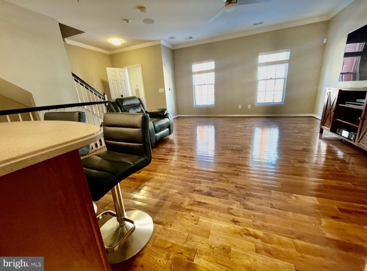 41807 INSPIRATION TER, ALDIE, Virginia 20105, 3 Bedrooms Bedrooms, ,2 BathroomsBathrooms,Residential,For sale,41807 INSPIRATION TER,VALO2115274 MLS # VALO2115274