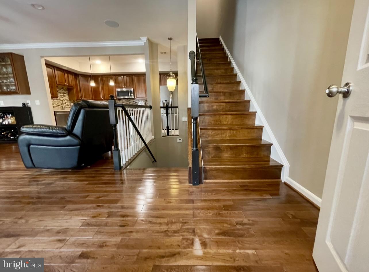 41807 INSPIRATION TER, ALDIE, Virginia 20105, 3 Bedrooms Bedrooms, ,2 BathroomsBathrooms,Residential,For sale,41807 INSPIRATION TER,VALO2115274 MLS # VALO2115274