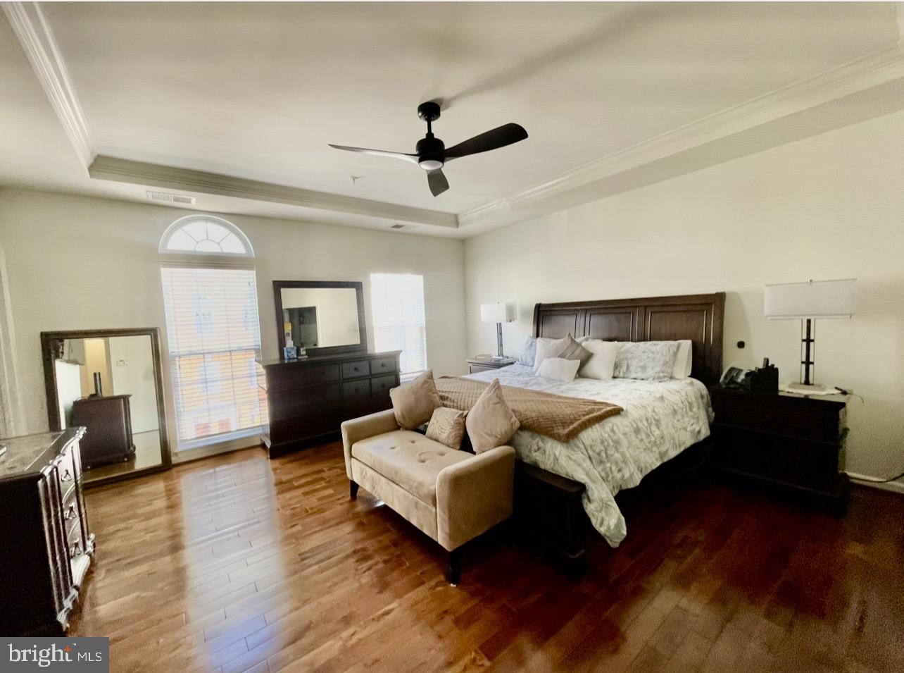 41807 INSPIRATION TER, ALDIE, Virginia 20105, 3 Bedrooms Bedrooms, ,2 BathroomsBathrooms,Residential,For sale,41807 INSPIRATION TER,VALO2115274 MLS # VALO2115274