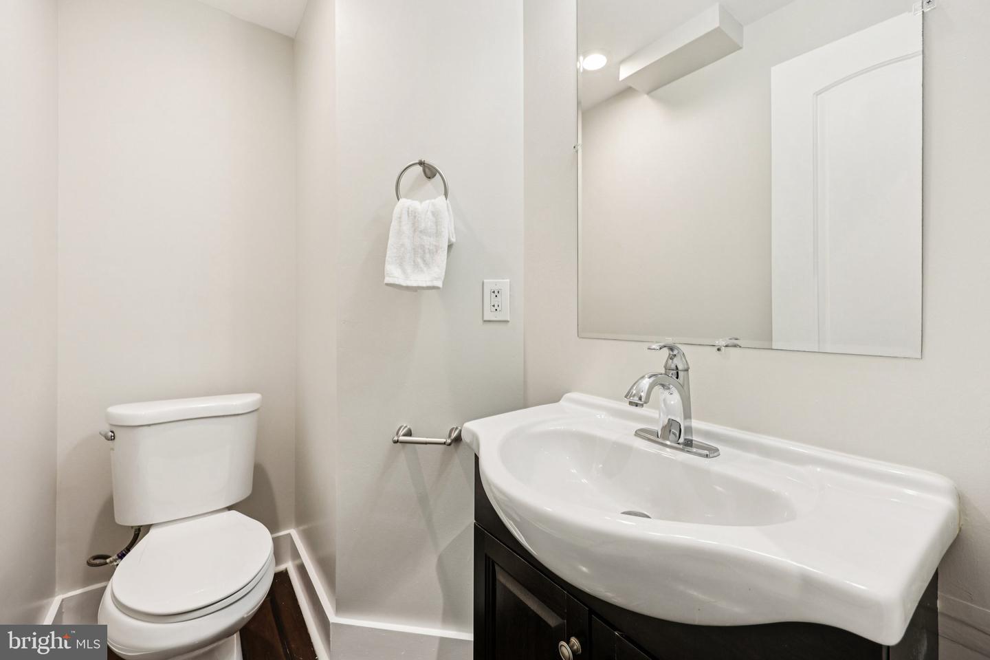 5209 5TH ST NW, WASHINGTON, District Of Columbia 20011, 3 Bedrooms Bedrooms, ,3 BathroomsBathrooms,Residential,For sale,5209 5TH ST NW,DCDC2244892 MLS # DCDC2244892