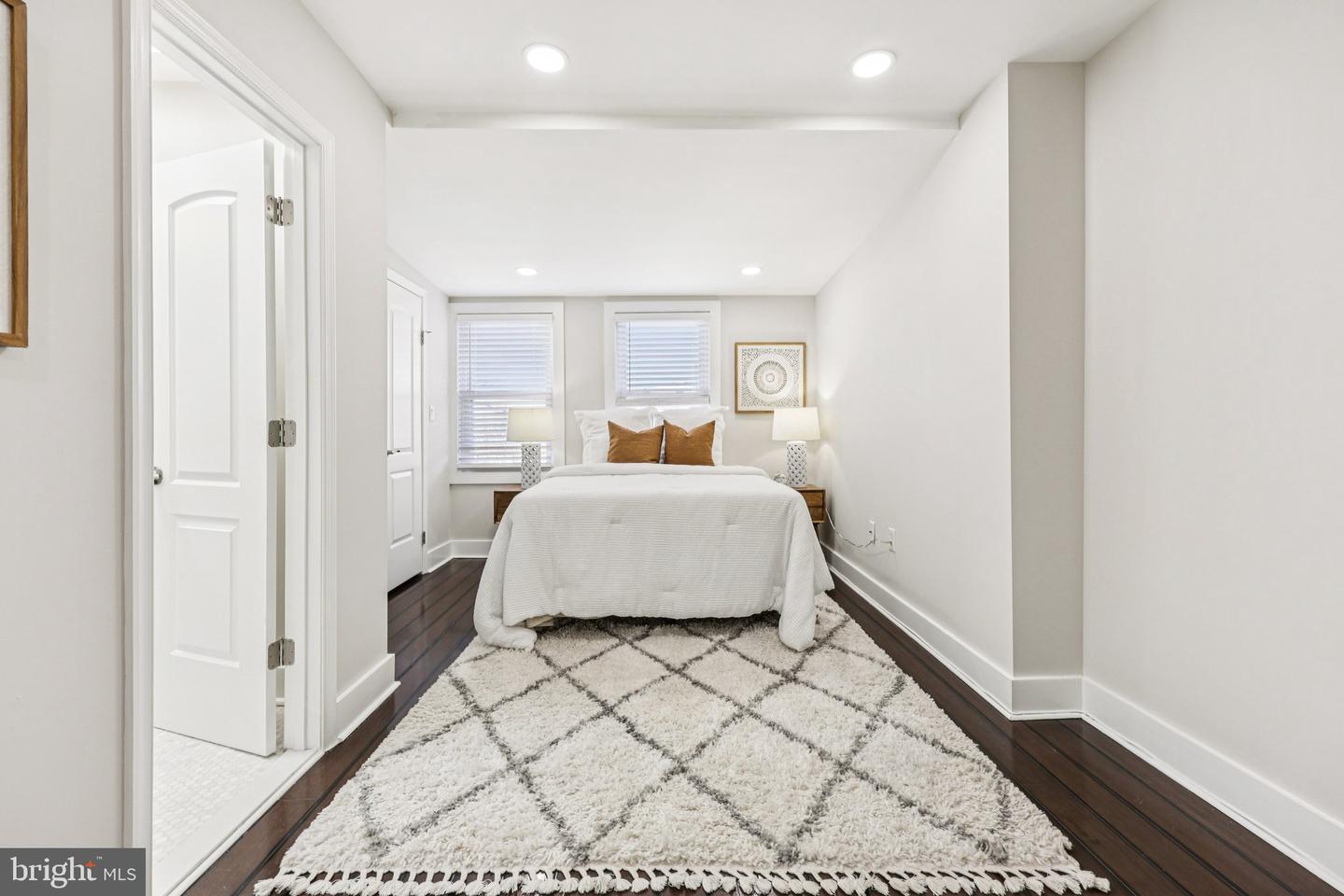 5209 5TH ST NW, WASHINGTON, District Of Columbia 20011, 3 Bedrooms Bedrooms, ,3 BathroomsBathrooms,Residential,For sale,5209 5TH ST NW,DCDC2244892 MLS # DCDC2244892