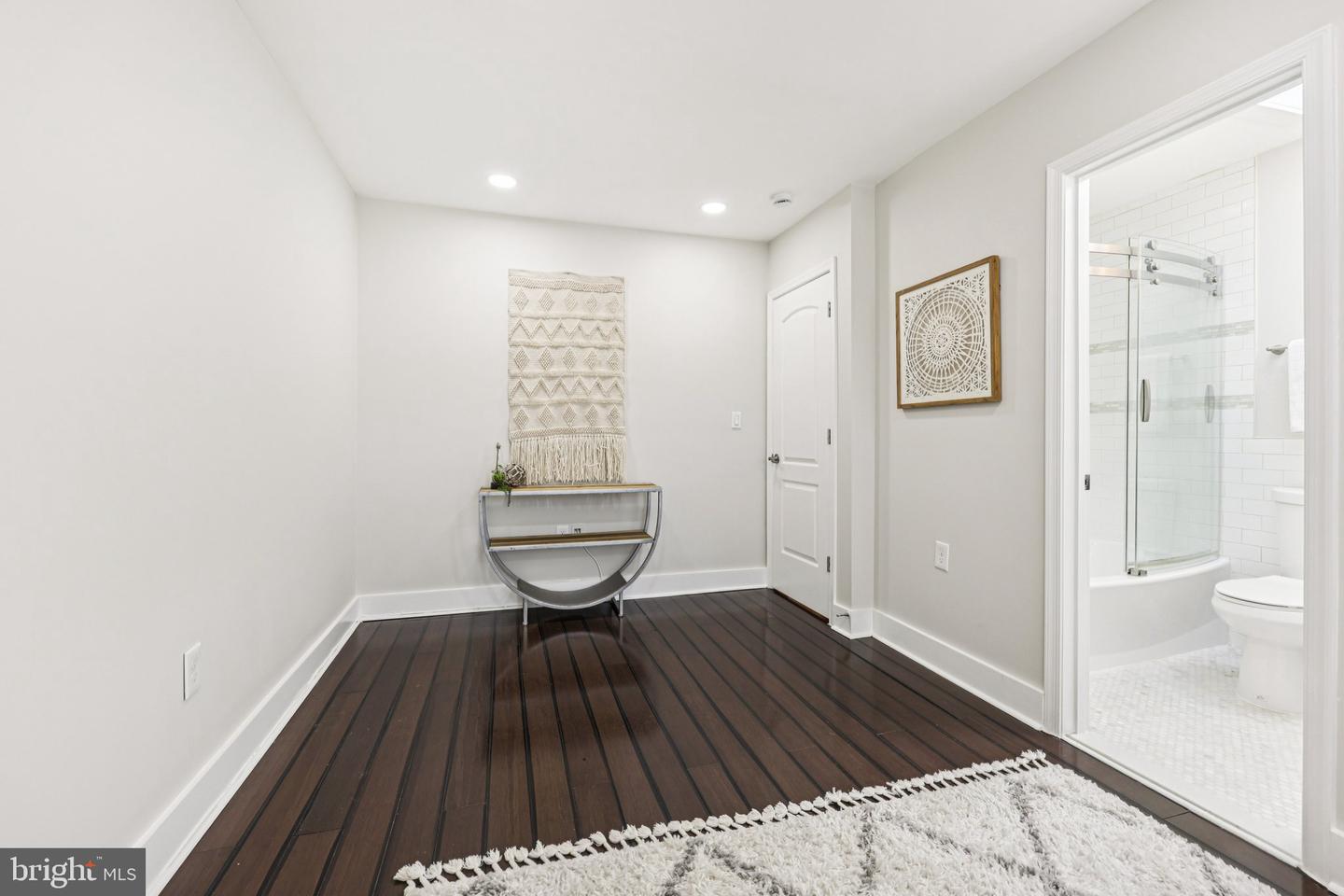 5209 5TH ST NW, WASHINGTON, District Of Columbia 20011, 3 Bedrooms Bedrooms, ,3 BathroomsBathrooms,Residential,For sale,5209 5TH ST NW,DCDC2244892 MLS # DCDC2244892