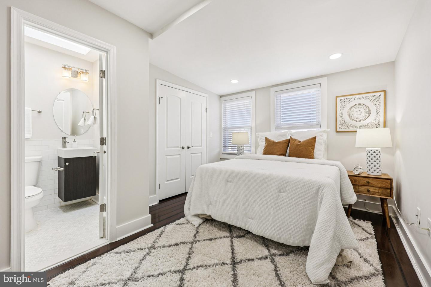 5209 5TH ST NW, WASHINGTON, District Of Columbia 20011, 3 Bedrooms Bedrooms, ,3 BathroomsBathrooms,Residential,For sale,5209 5TH ST NW,DCDC2244892 MLS # DCDC2244892