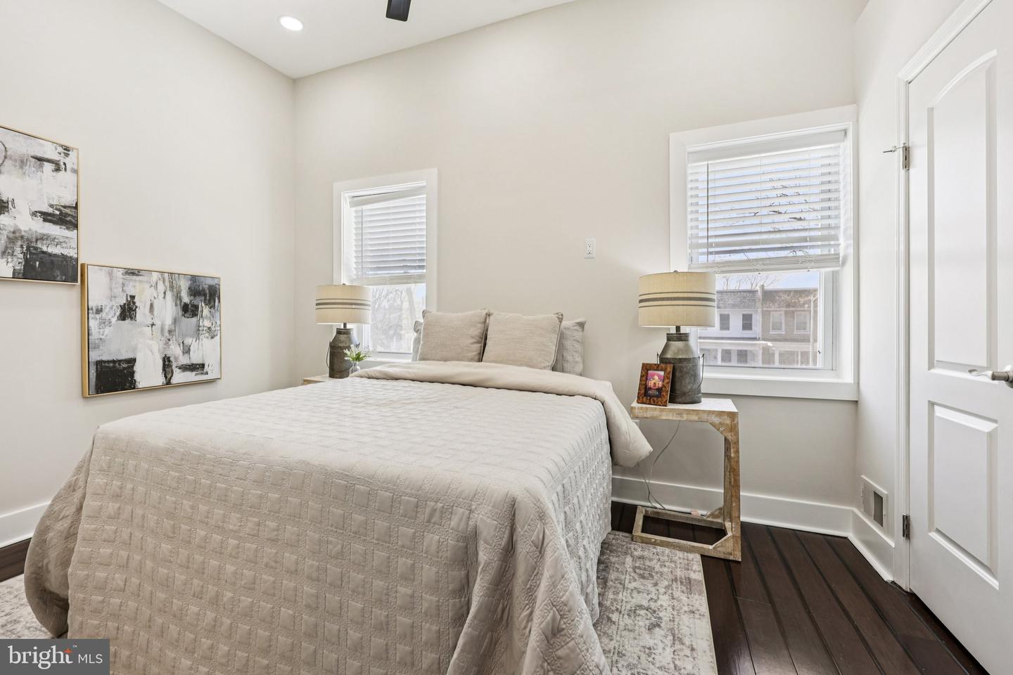 5209 5TH ST NW, WASHINGTON, District Of Columbia 20011, 3 Bedrooms Bedrooms, ,3 BathroomsBathrooms,Residential,For sale,5209 5TH ST NW,DCDC2244892 MLS # DCDC2244892