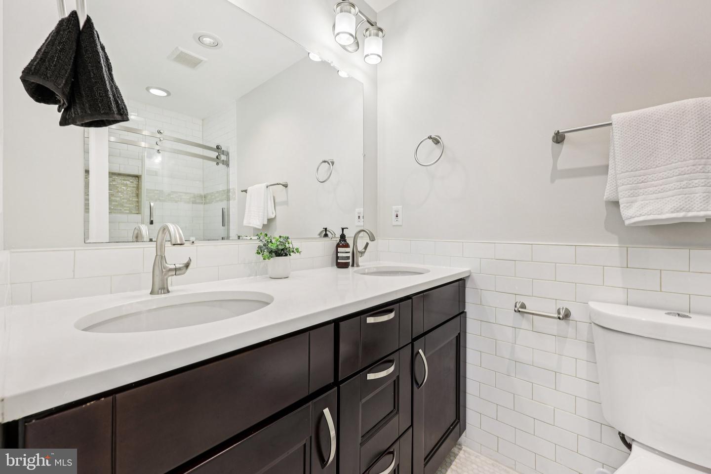 5209 5TH ST NW, WASHINGTON, District Of Columbia 20011, 3 Bedrooms Bedrooms, ,3 BathroomsBathrooms,Residential,For sale,5209 5TH ST NW,DCDC2244892 MLS # DCDC2244892