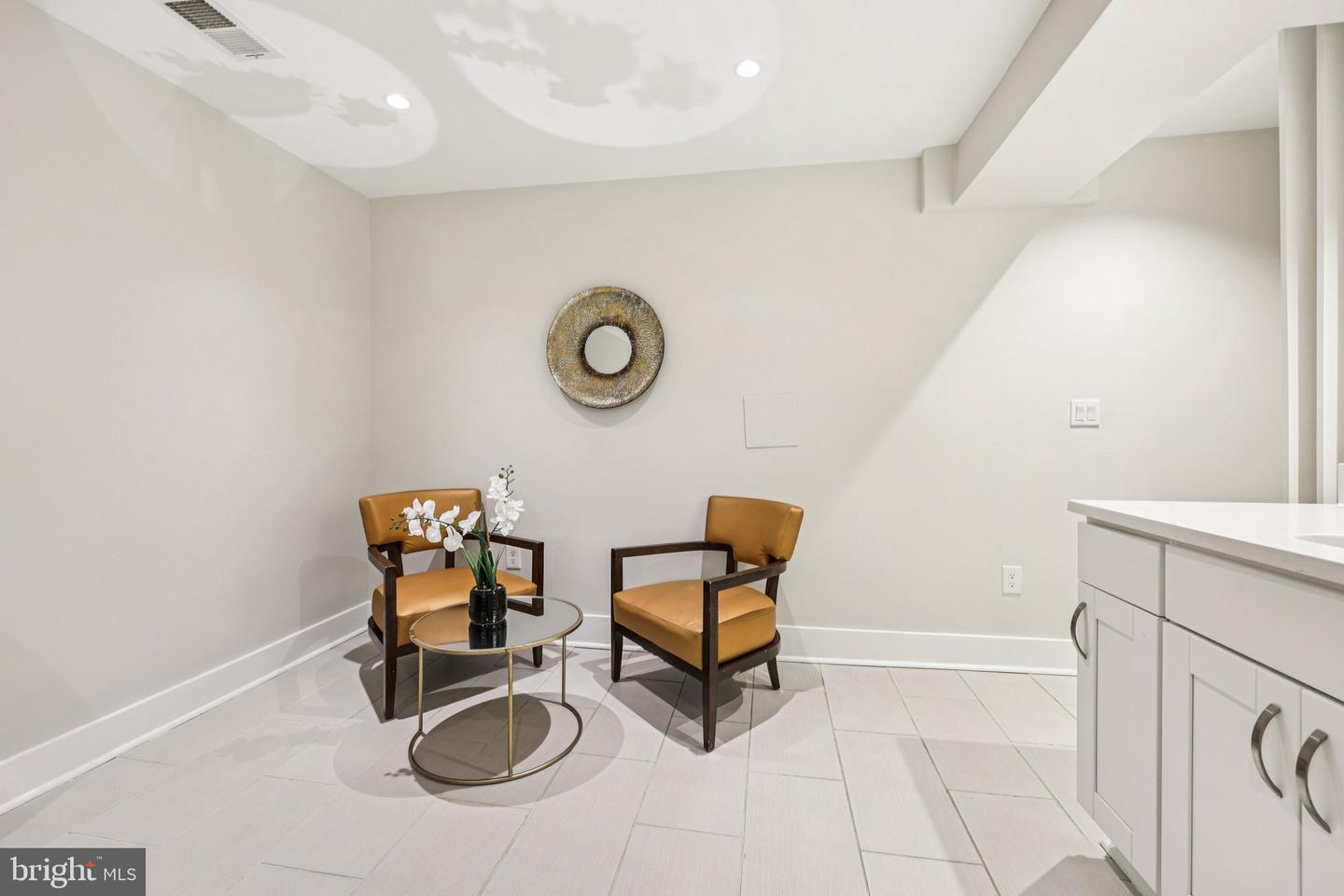 5209 5TH ST NW, WASHINGTON, District Of Columbia 20011, 3 Bedrooms Bedrooms, ,3 BathroomsBathrooms,Residential,For sale,5209 5TH ST NW,DCDC2244892 MLS # DCDC2244892