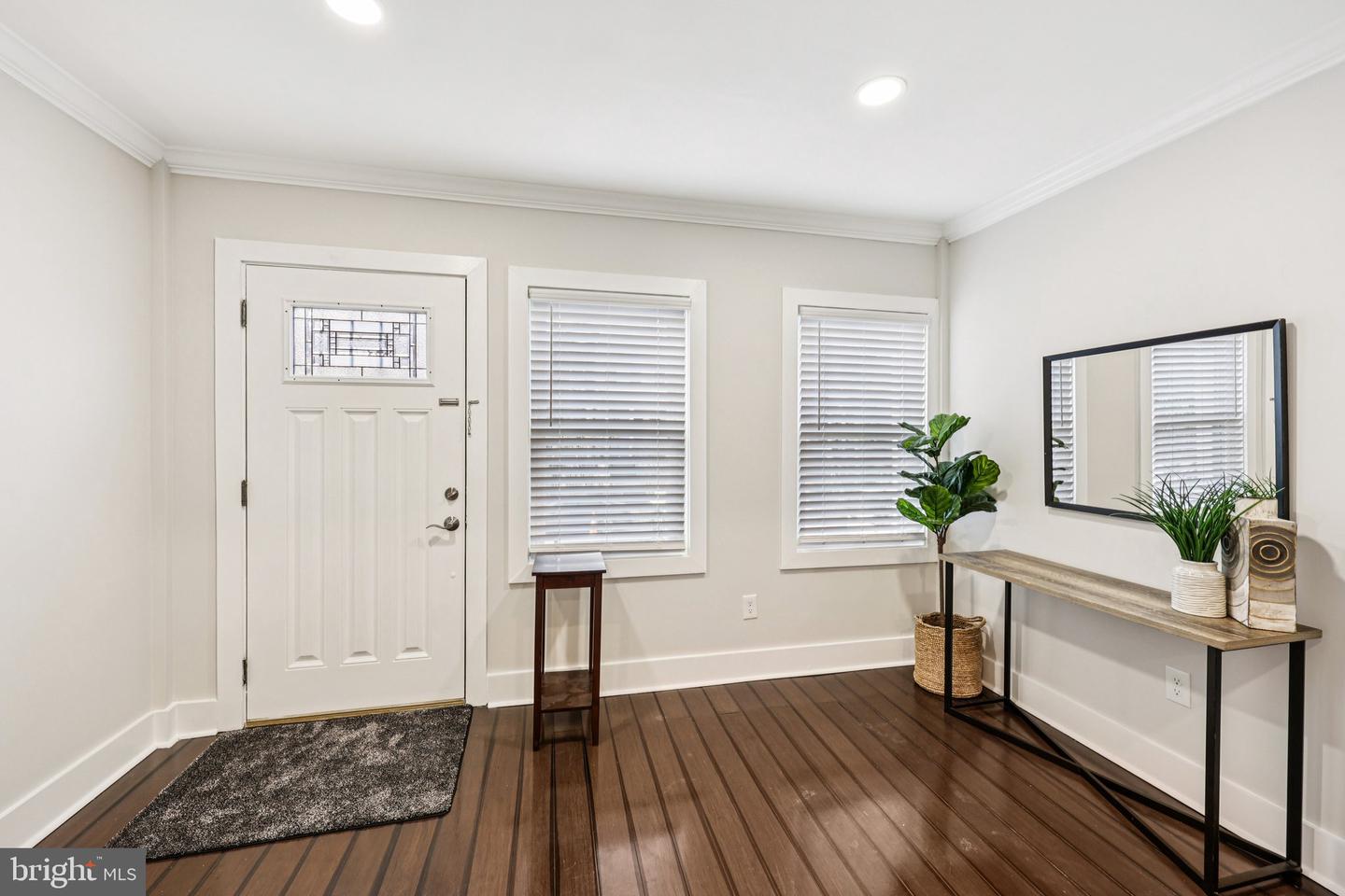 5209 5TH ST NW, WASHINGTON, District Of Columbia 20011, 3 Bedrooms Bedrooms, ,3 BathroomsBathrooms,Residential,For sale,5209 5TH ST NW,DCDC2244892 MLS # DCDC2244892