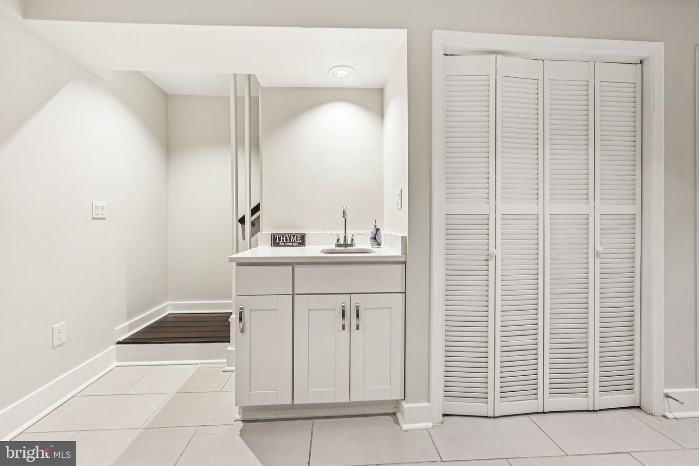 5209 5TH ST NW, WASHINGTON, District Of Columbia 20011, 3 Bedrooms Bedrooms, ,3 BathroomsBathrooms,Residential,For sale,5209 5TH ST NW,DCDC2244892 MLS # DCDC2244892