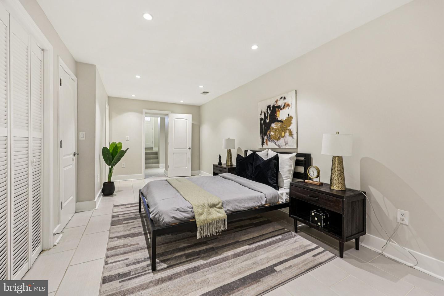 5209 5TH ST NW, WASHINGTON, District Of Columbia 20011, 3 Bedrooms Bedrooms, ,3 BathroomsBathrooms,Residential,For sale,5209 5TH ST NW,DCDC2244892 MLS # DCDC2244892