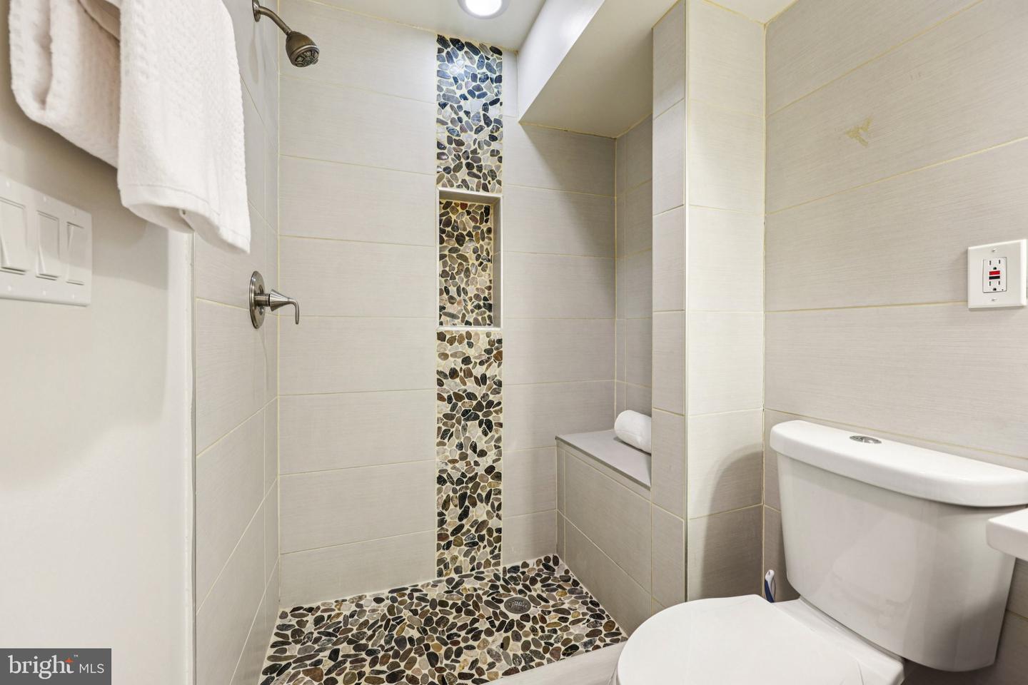 5209 5TH ST NW, WASHINGTON, District Of Columbia 20011, 3 Bedrooms Bedrooms, ,3 BathroomsBathrooms,Residential,For sale,5209 5TH ST NW,DCDC2244892 MLS # DCDC2244892