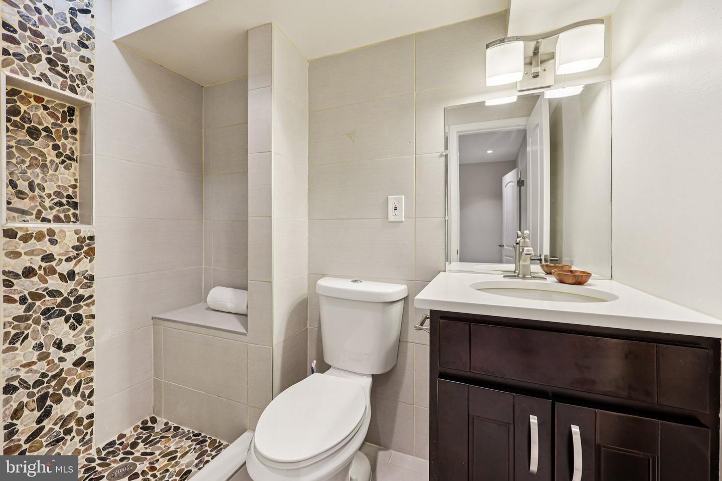 5209 5TH ST NW, WASHINGTON, District Of Columbia 20011, 3 Bedrooms Bedrooms, ,3 BathroomsBathrooms,Residential,For sale,5209 5TH ST NW,DCDC2244892 MLS # DCDC2244892