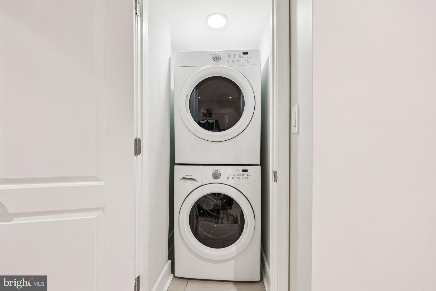 5209 5TH ST NW, WASHINGTON, District Of Columbia 20011, 3 Bedrooms Bedrooms, ,3 BathroomsBathrooms,Residential,For sale,5209 5TH ST NW,DCDC2244892 MLS # DCDC2244892