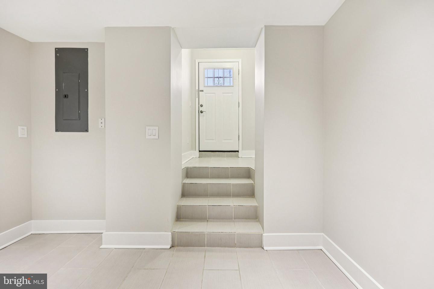 5209 5TH ST NW, WASHINGTON, District Of Columbia 20011, 3 Bedrooms Bedrooms, ,3 BathroomsBathrooms,Residential,For sale,5209 5TH ST NW,DCDC2244892 MLS # DCDC2244892