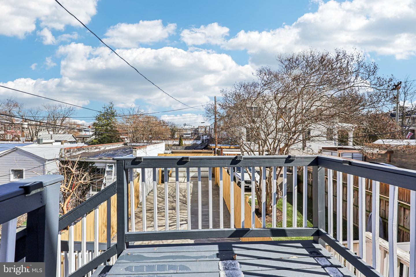 5209 5TH ST NW, WASHINGTON, District Of Columbia 20011, 3 Bedrooms Bedrooms, ,3 BathroomsBathrooms,Residential,For sale,5209 5TH ST NW,DCDC2244892 MLS # DCDC2244892