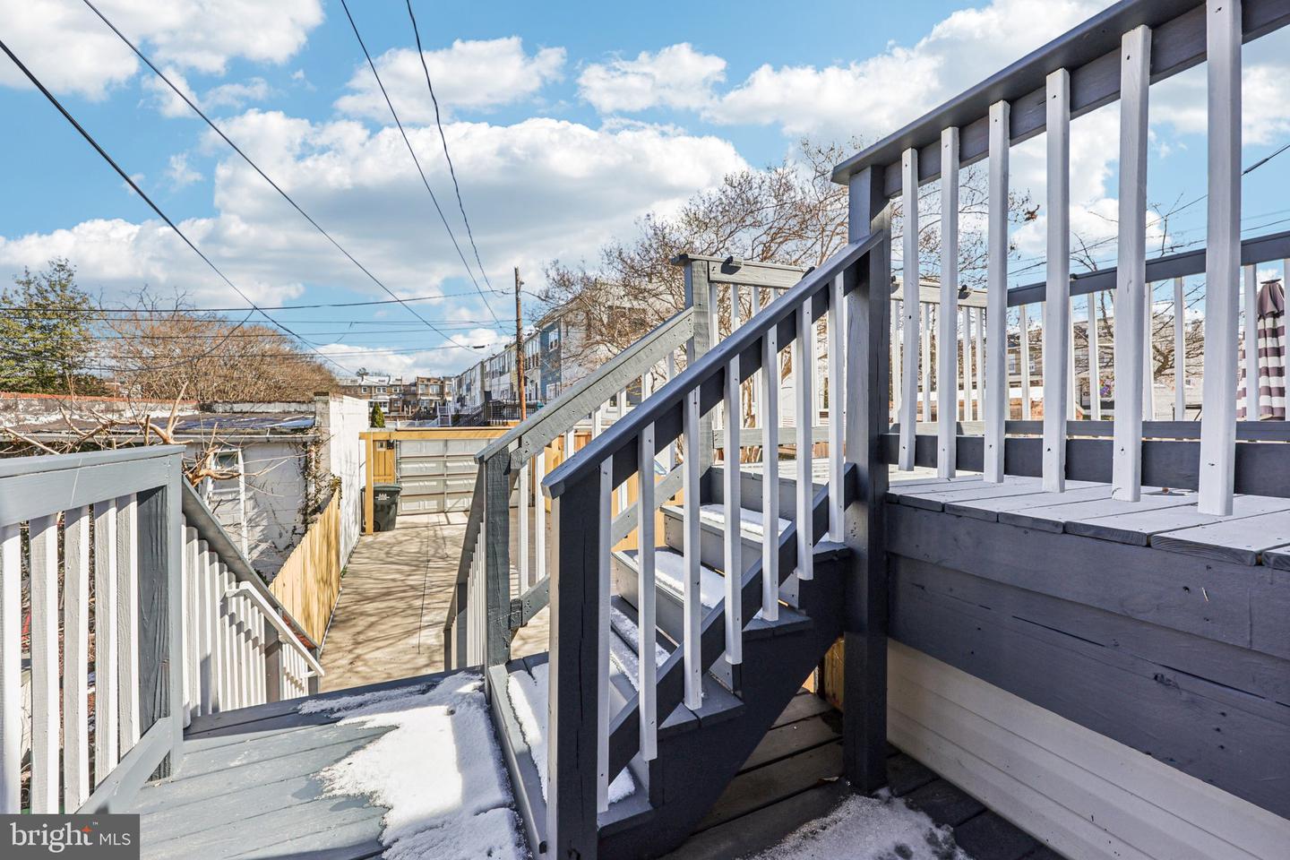 5209 5TH ST NW, WASHINGTON, District Of Columbia 20011, 3 Bedrooms Bedrooms, ,3 BathroomsBathrooms,Residential,For sale,5209 5TH ST NW,DCDC2244892 MLS # DCDC2244892