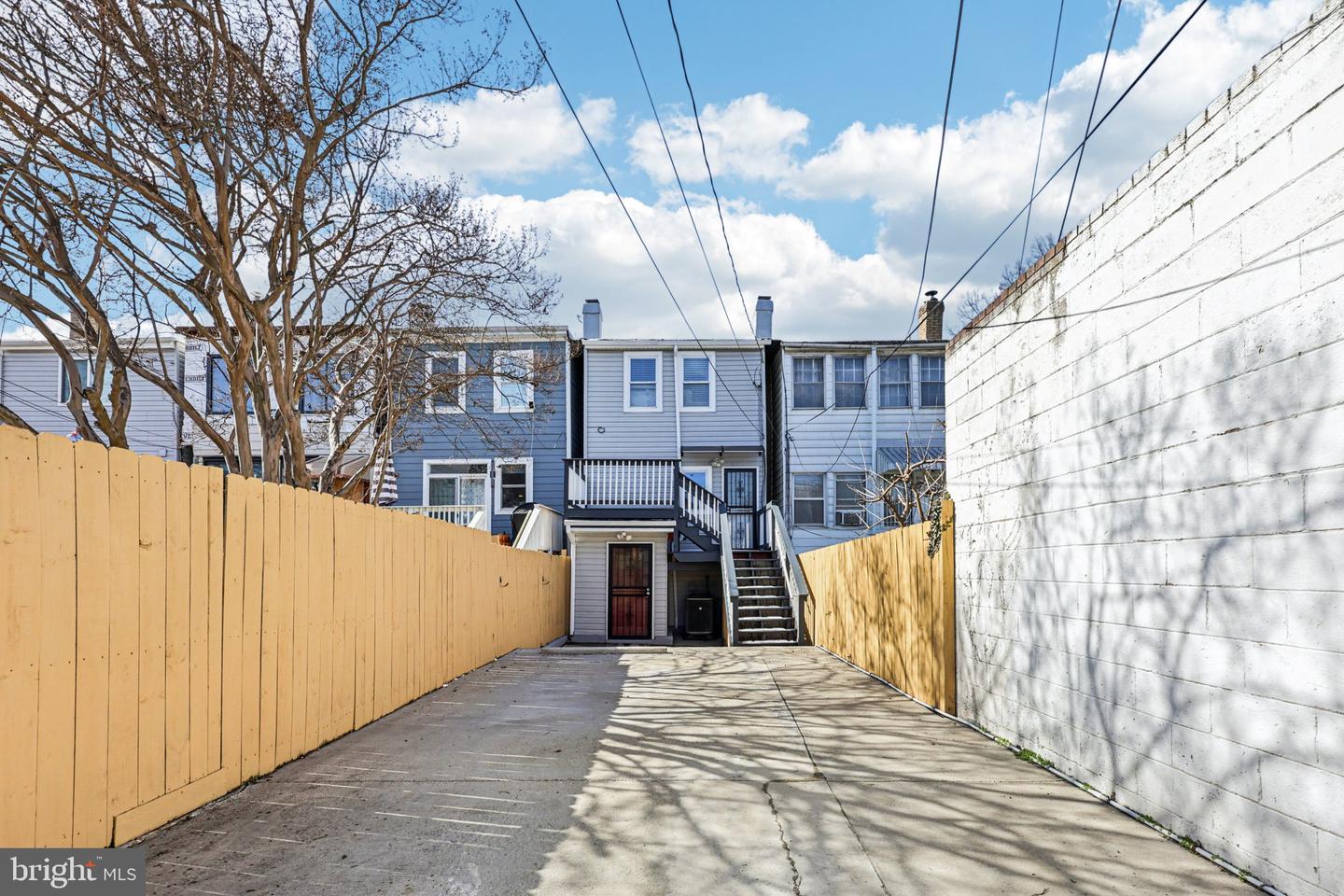 5209 5TH ST NW, WASHINGTON, District Of Columbia 20011, 3 Bedrooms Bedrooms, ,3 BathroomsBathrooms,Residential,For sale,5209 5TH ST NW,DCDC2244892 MLS # DCDC2244892