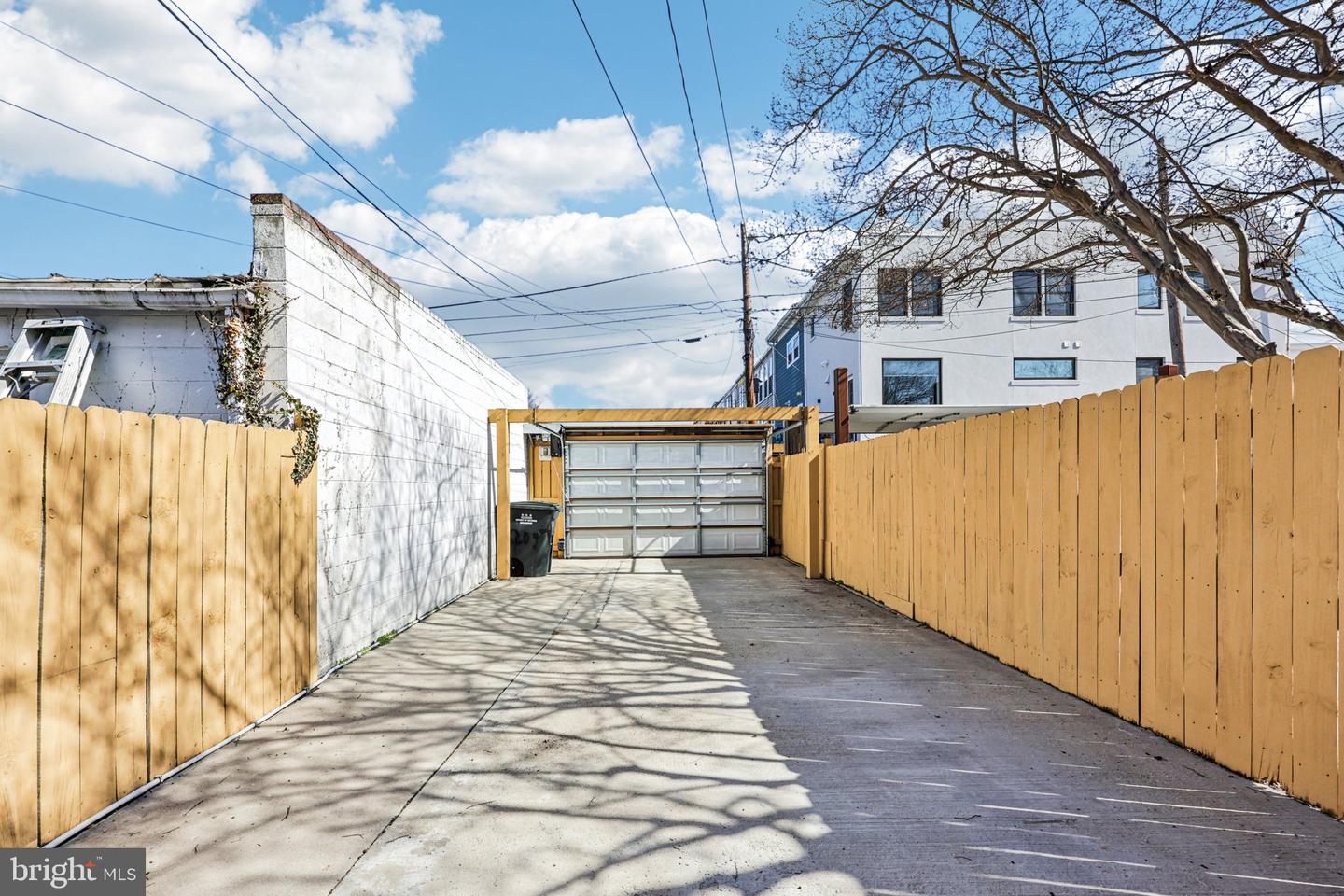 5209 5TH ST NW, WASHINGTON, District Of Columbia 20011, 3 Bedrooms Bedrooms, ,3 BathroomsBathrooms,Residential,For sale,5209 5TH ST NW,DCDC2244892 MLS # DCDC2244892