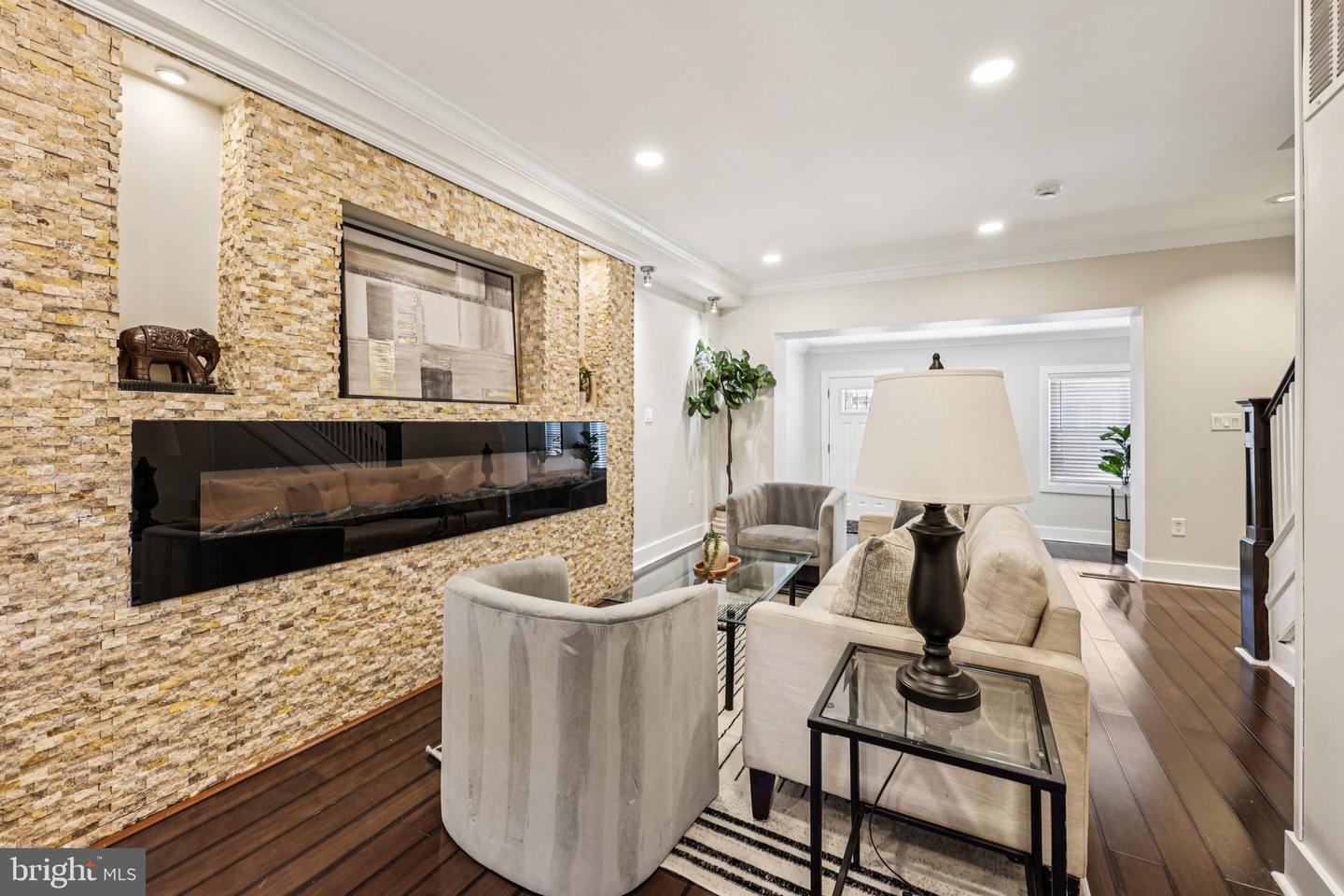 5209 5TH ST NW, WASHINGTON, District Of Columbia 20011, 3 Bedrooms Bedrooms, ,3 BathroomsBathrooms,Residential,For sale,5209 5TH ST NW,DCDC2244892 MLS # DCDC2244892