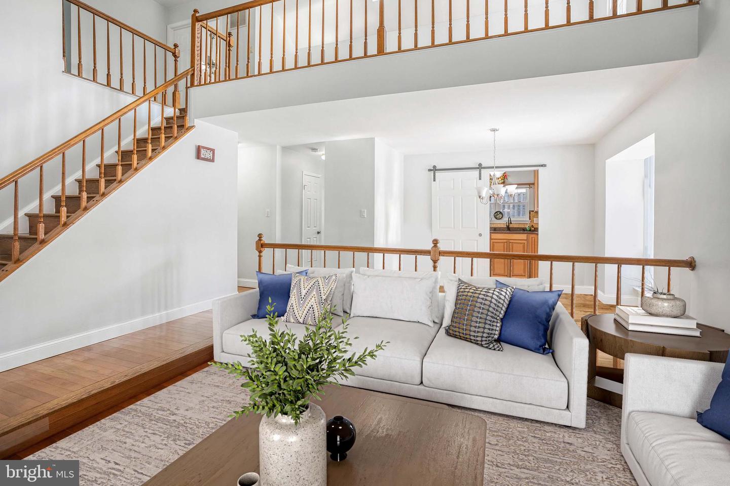 8217 BAYBERRY RIDGE RD, FAIRFAX STATION, Virginia 22039, 4 Bedrooms Bedrooms, ,3 BathroomsBathrooms,Residential,For sale,8217 BAYBERRY RIDGE RD,VAFX2289276 MLS # VAFX2289276