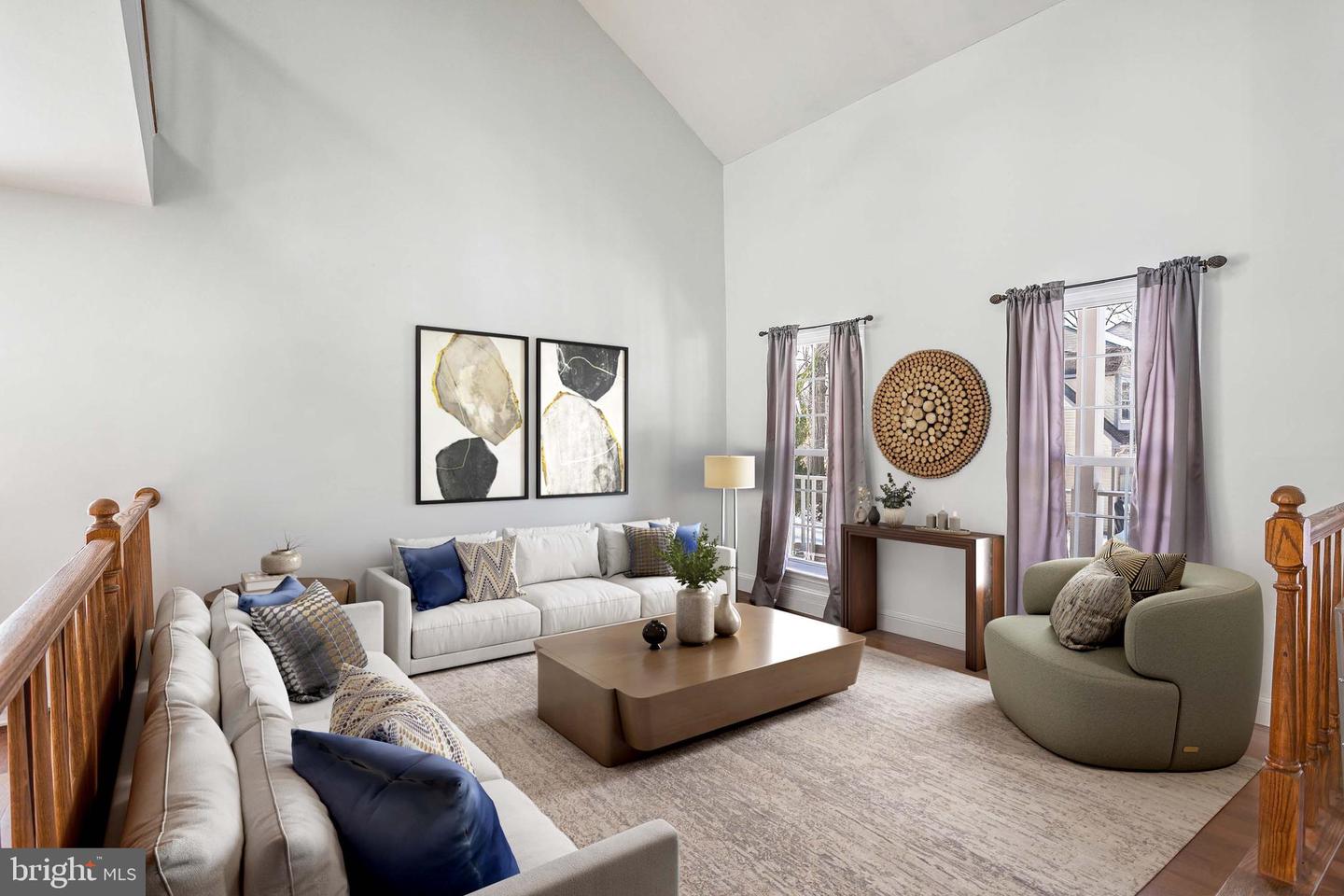 8217 BAYBERRY RIDGE RD, FAIRFAX STATION, Virginia 22039, 4 Bedrooms Bedrooms, ,3 BathroomsBathrooms,Residential,For sale,8217 BAYBERRY RIDGE RD,VAFX2289276 MLS # VAFX2289276