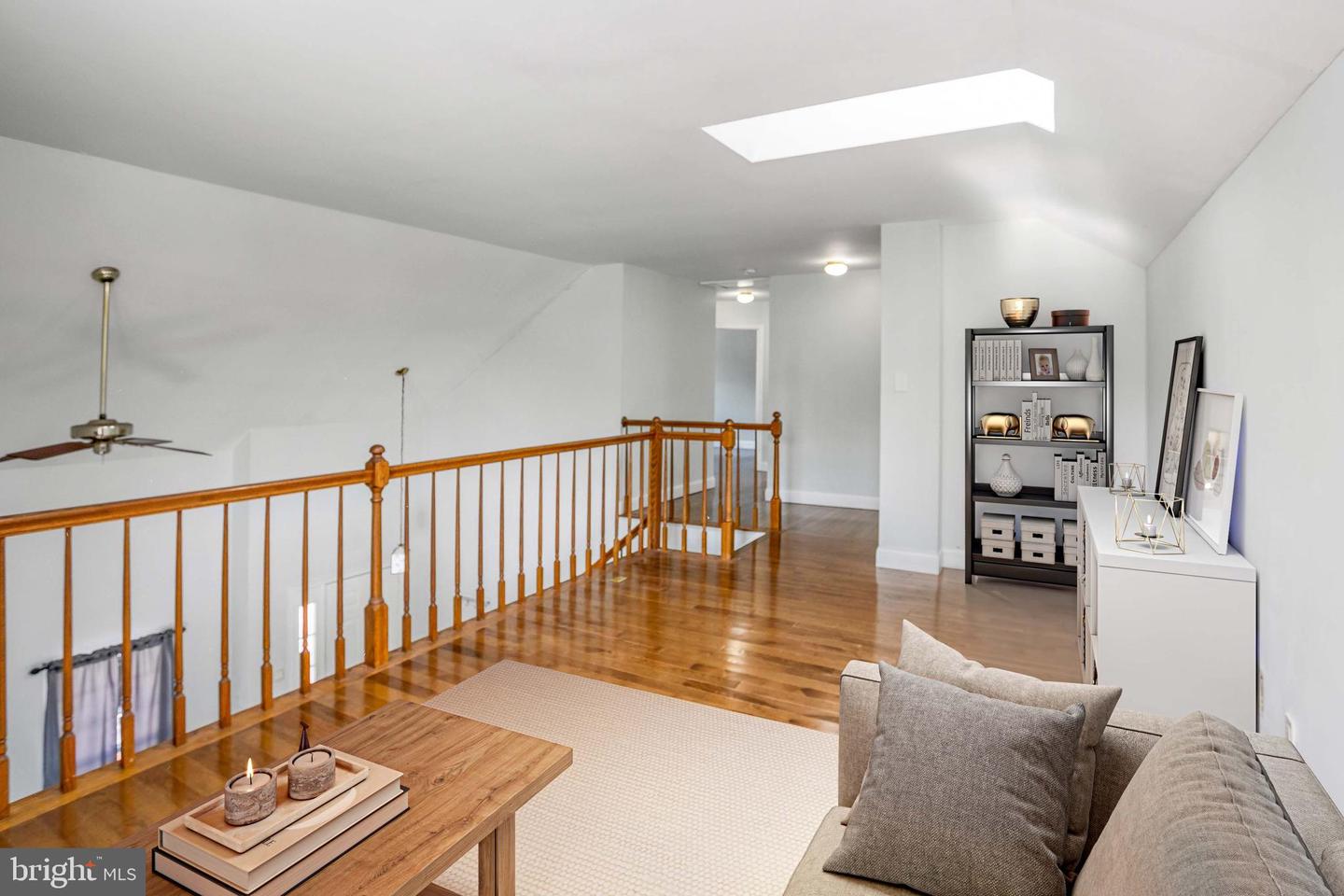 8217 BAYBERRY RIDGE RD, FAIRFAX STATION, Virginia 22039, 4 Bedrooms Bedrooms, ,3 BathroomsBathrooms,Residential,For sale,8217 BAYBERRY RIDGE RD,VAFX2289276 MLS # VAFX2289276