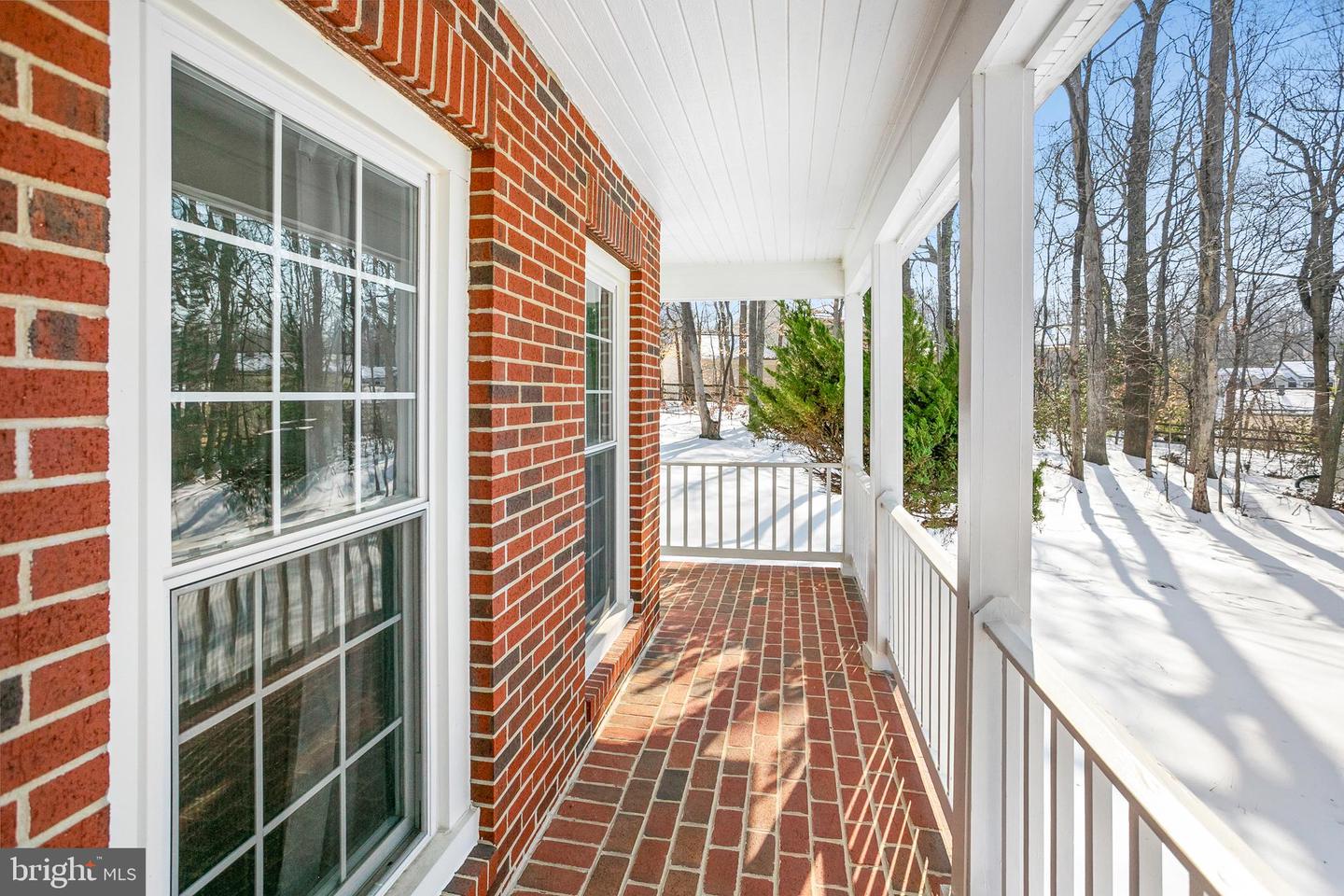 8217 BAYBERRY RIDGE RD, FAIRFAX STATION, Virginia 22039, 4 Bedrooms Bedrooms, ,3 BathroomsBathrooms,Residential,For sale,8217 BAYBERRY RIDGE RD,VAFX2289276 MLS # VAFX2289276