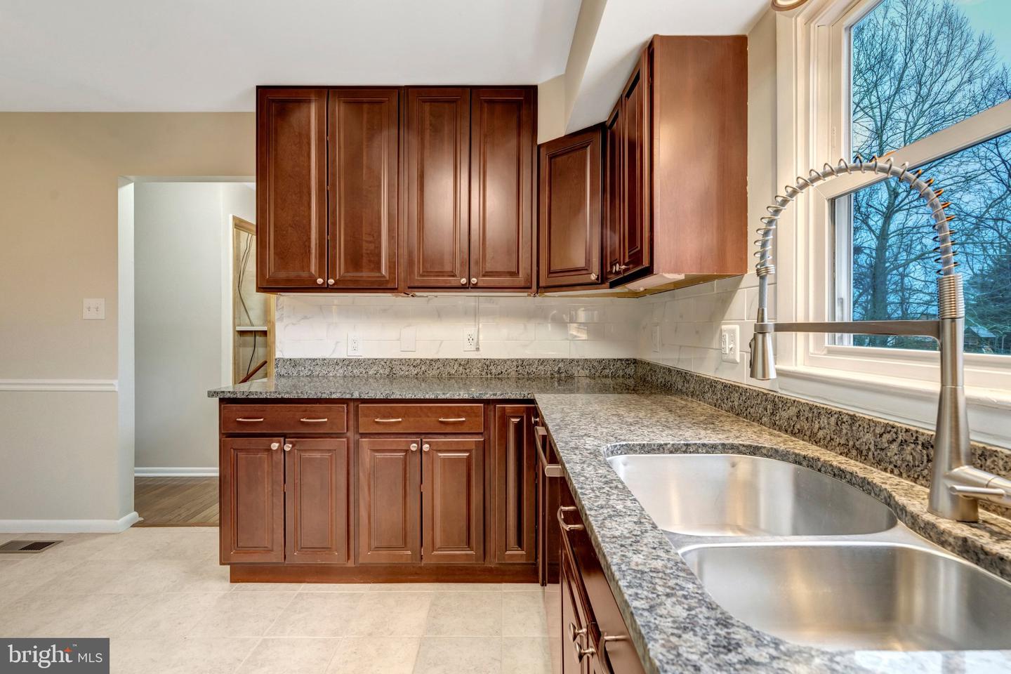 6521 LANCASTER DR, WARRENTON, Virginia 20187, 5 Bedrooms Bedrooms, ,3 BathroomsBathrooms,Residential,For sale,6521 LANCASTER DR,VAFQ2020448 MLS # VAFQ2020448