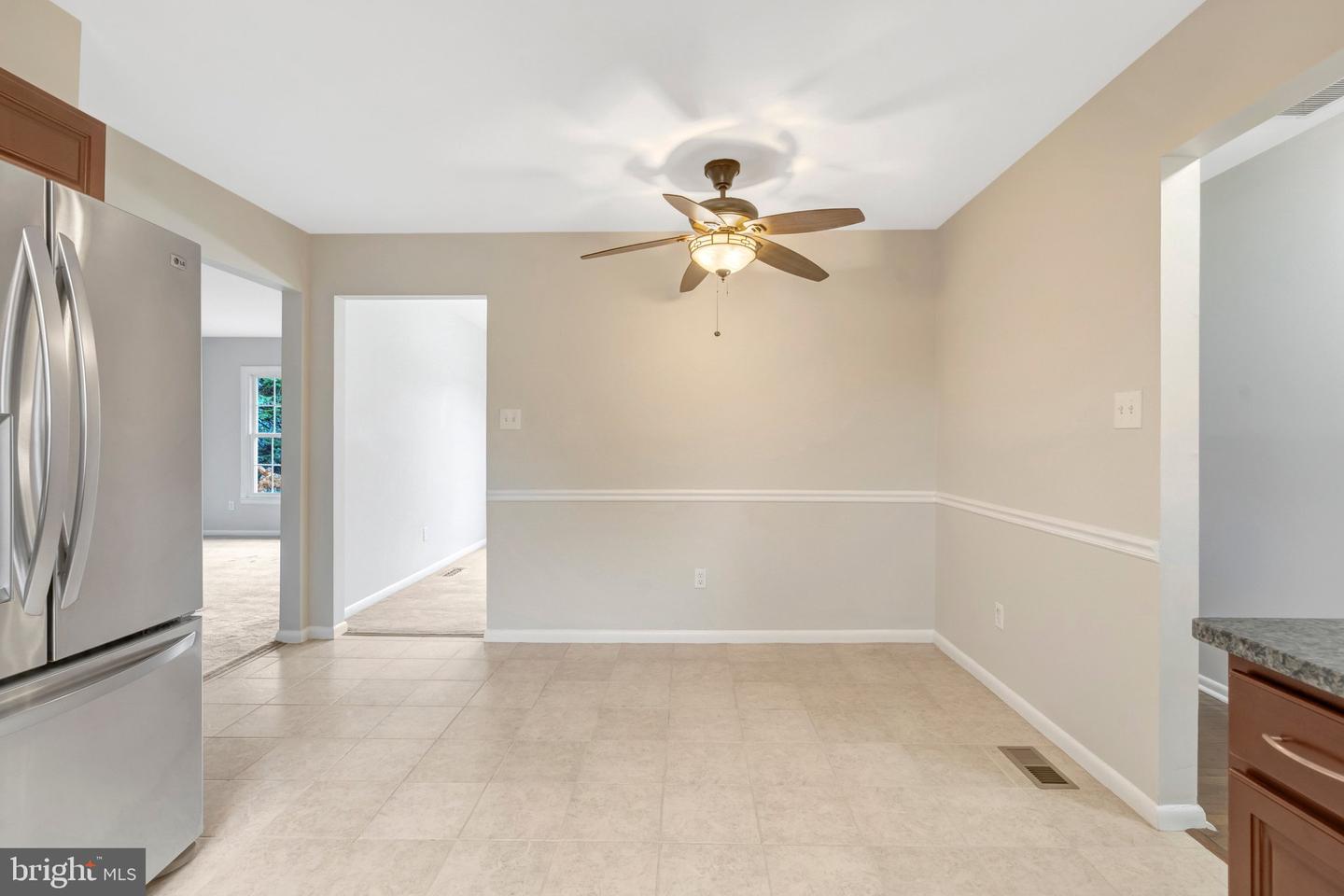 6521 LANCASTER DR, WARRENTON, Virginia 20187, 5 Bedrooms Bedrooms, ,3 BathroomsBathrooms,Residential,For sale,6521 LANCASTER DR,VAFQ2020448 MLS # VAFQ2020448