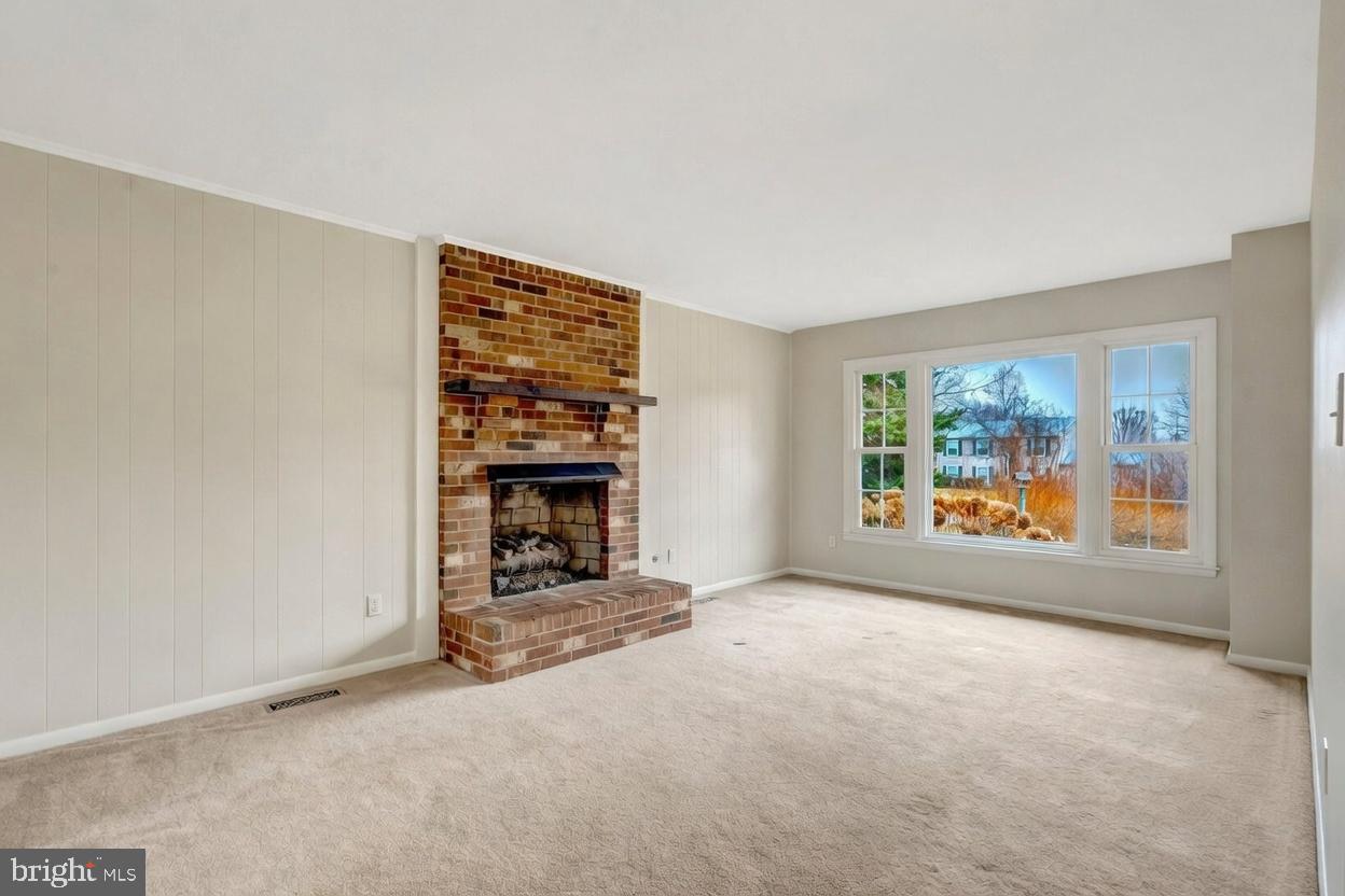 6521 LANCASTER DR, WARRENTON, Virginia 20187, 5 Bedrooms Bedrooms, ,3 BathroomsBathrooms,Residential,For sale,6521 LANCASTER DR,VAFQ2020448 MLS # VAFQ2020448