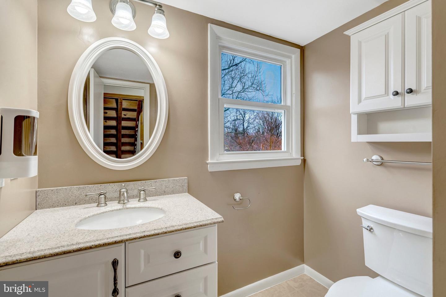 6521 LANCASTER DR, WARRENTON, Virginia 20187, 5 Bedrooms Bedrooms, ,3 BathroomsBathrooms,Residential,For sale,6521 LANCASTER DR,VAFQ2020448 MLS # VAFQ2020448