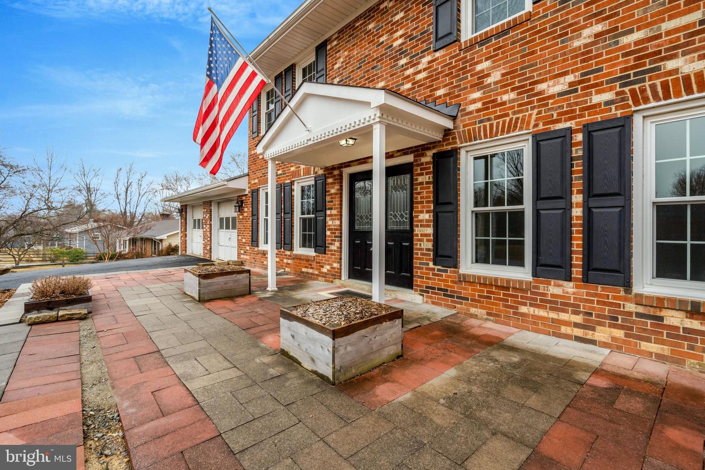 6521 LANCASTER DR, WARRENTON, Virginia 20187, 5 Bedrooms Bedrooms, ,3 BathroomsBathrooms,Residential,For sale,6521 LANCASTER DR,VAFQ2020448 MLS # VAFQ2020448