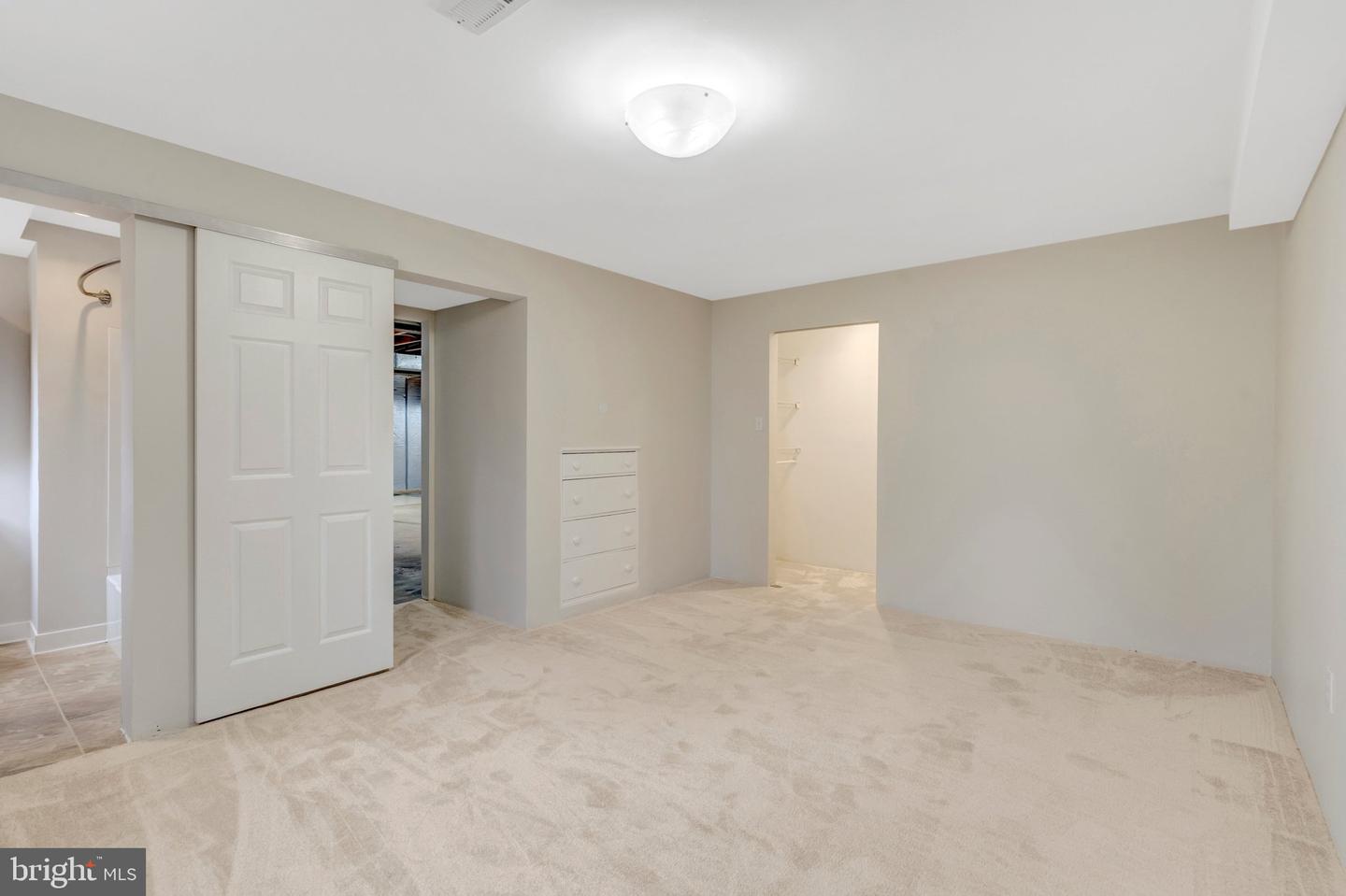 6521 LANCASTER DR, WARRENTON, Virginia 20187, 5 Bedrooms Bedrooms, ,3 BathroomsBathrooms,Residential,For sale,6521 LANCASTER DR,VAFQ2020448 MLS # VAFQ2020448