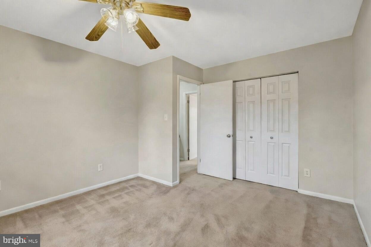 6521 LANCASTER DR, WARRENTON, Virginia 20187, 5 Bedrooms Bedrooms, ,3 BathroomsBathrooms,Residential,For sale,6521 LANCASTER DR,VAFQ2020448 MLS # VAFQ2020448